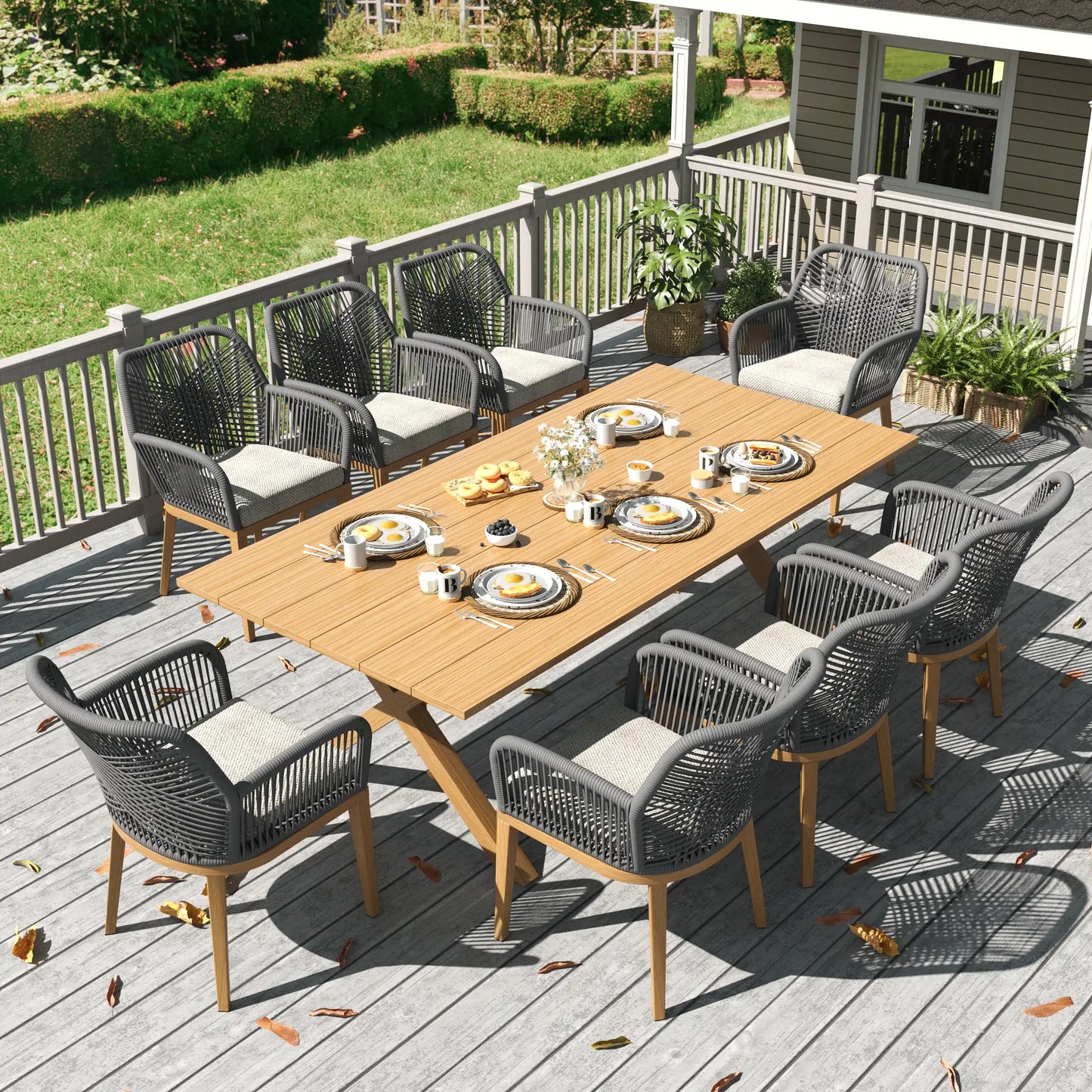 CY03_18442__Teak