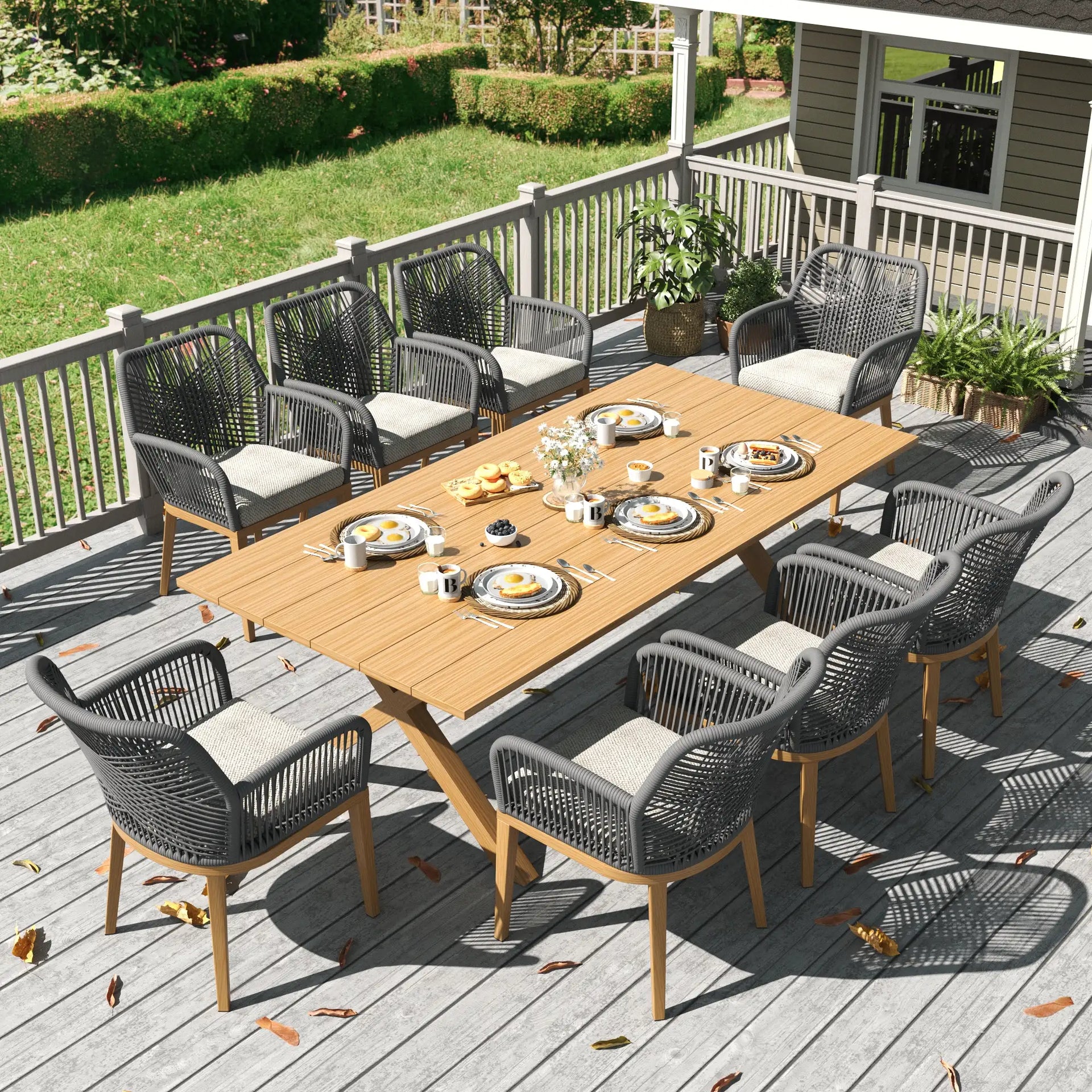 CY03_18442__Teak