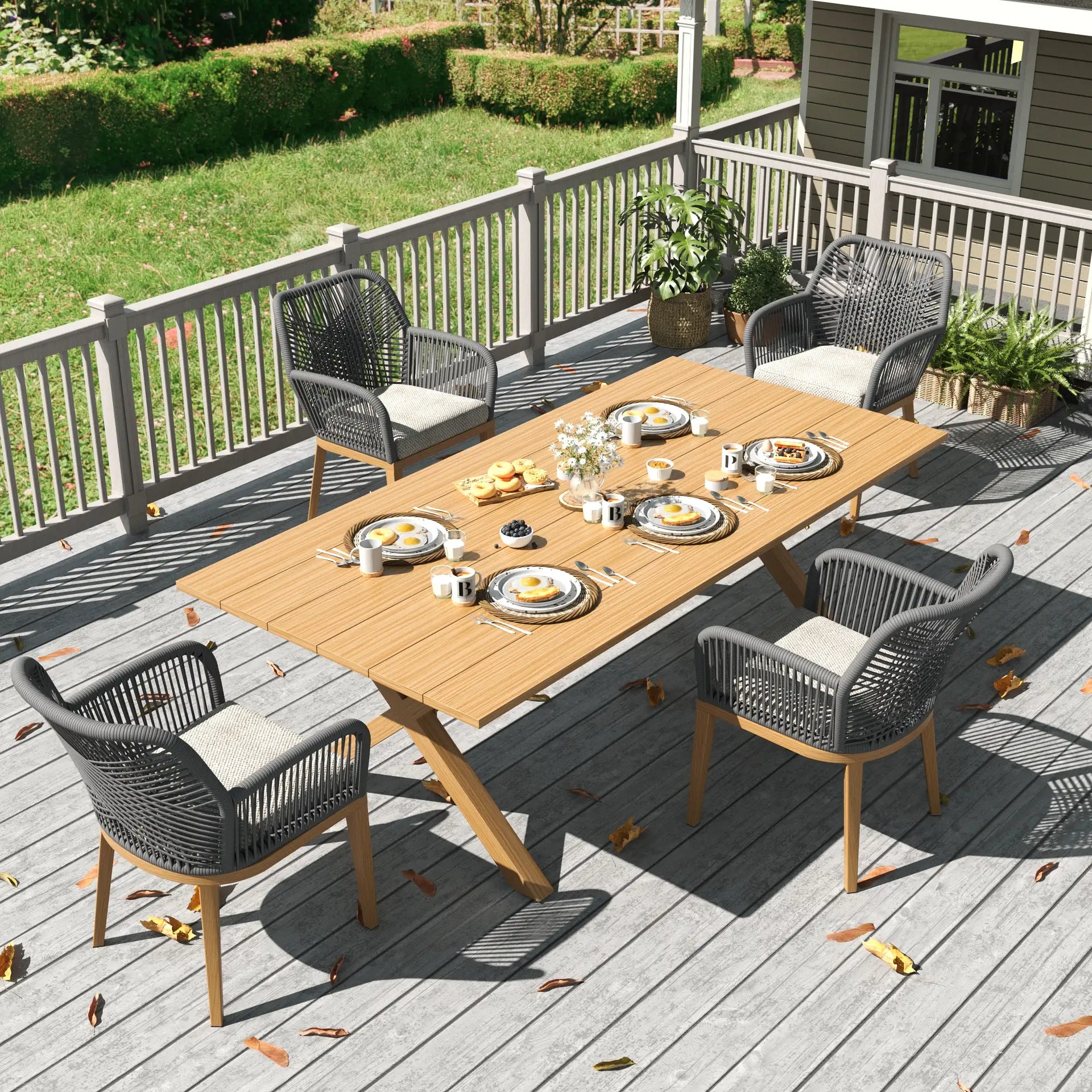 CY03_18448__Teak
