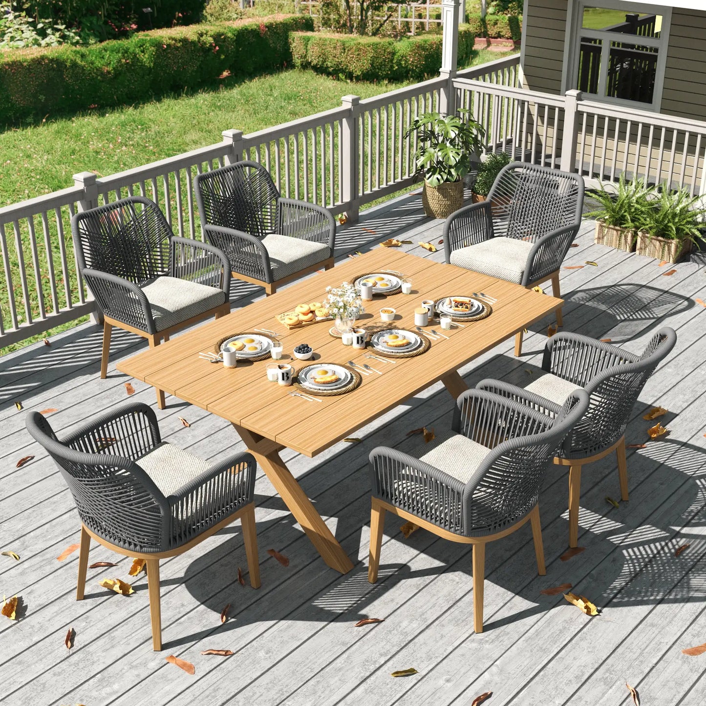 CY03_18451__Teak