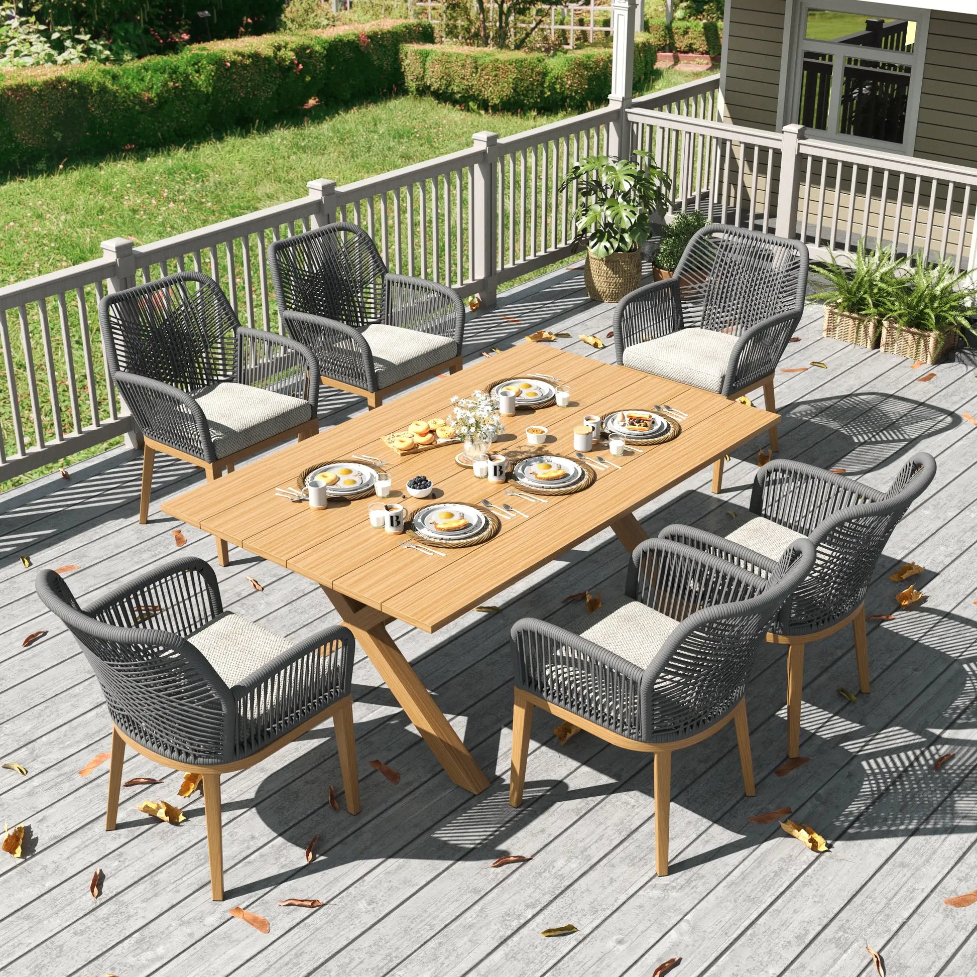 CY03_18451__Teak
