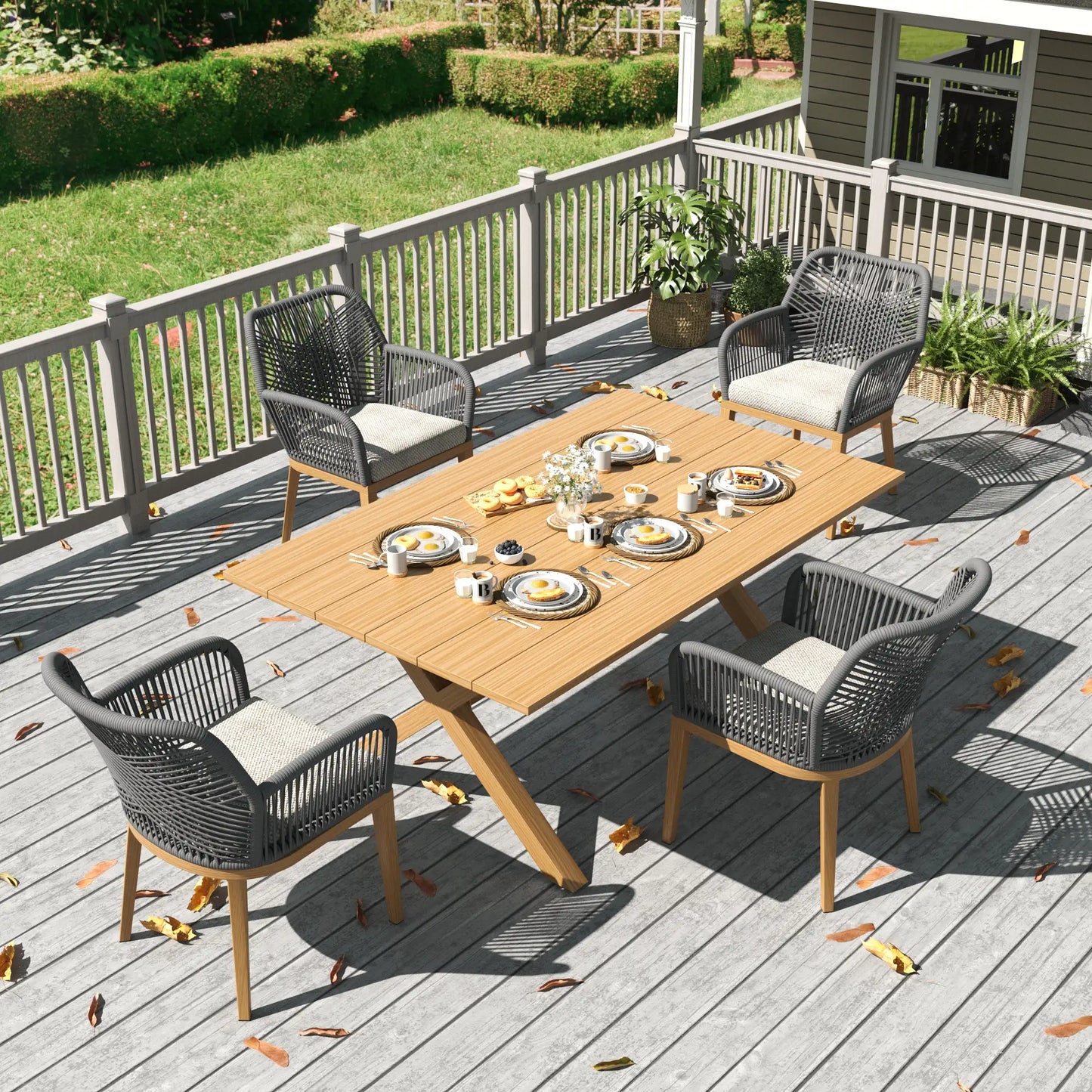 CY03_18457__Teak