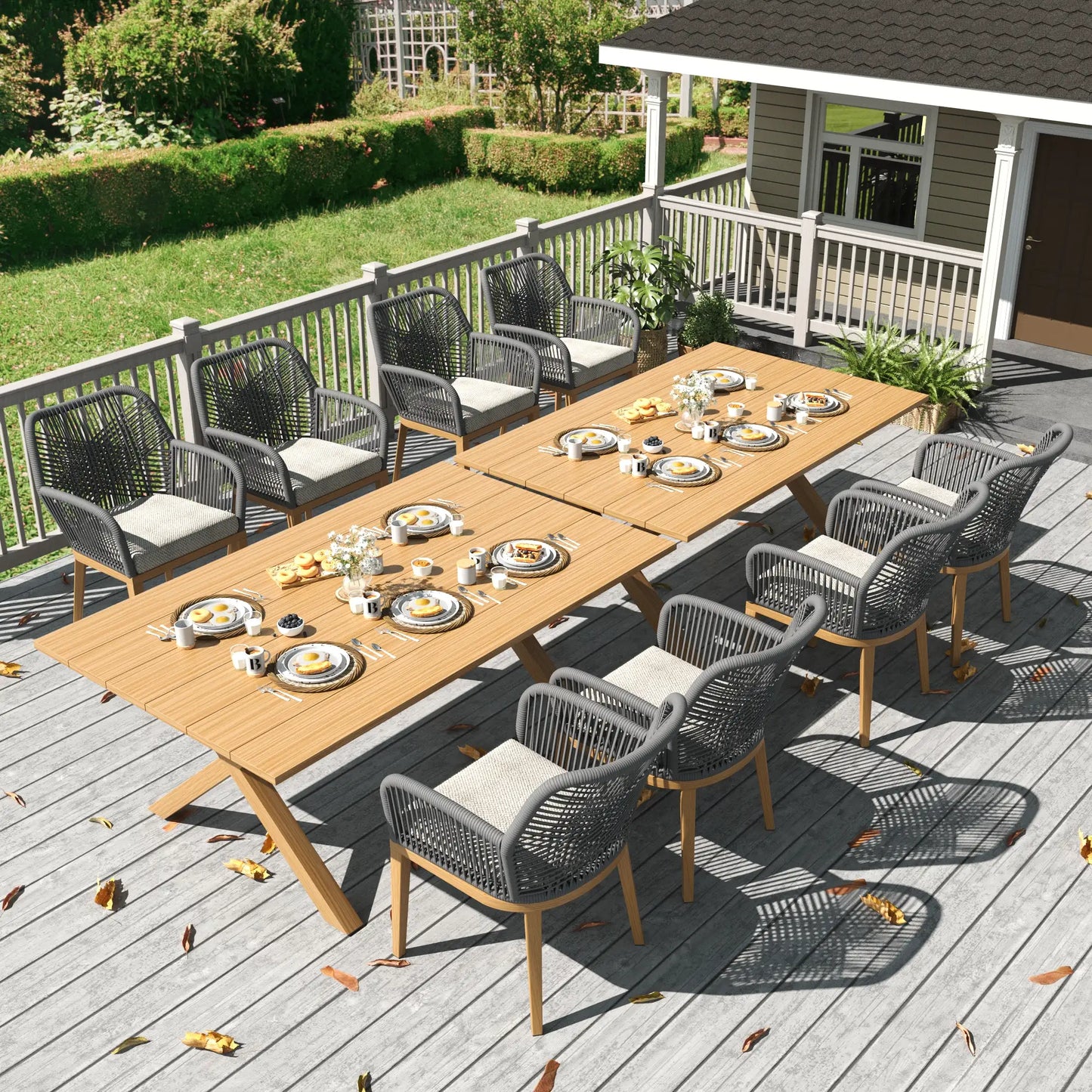 CY03_18460__Teak