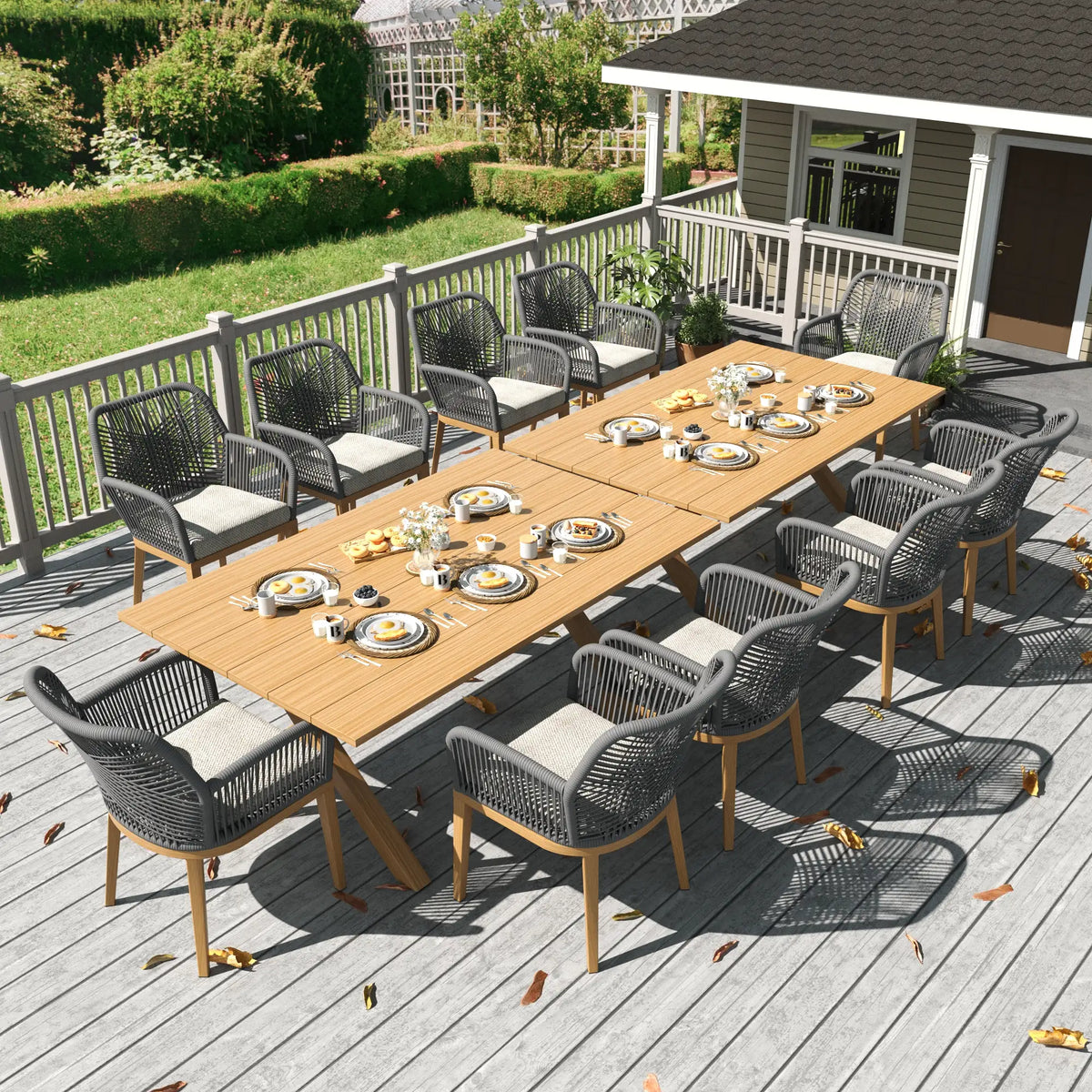CY03_18463__Teak