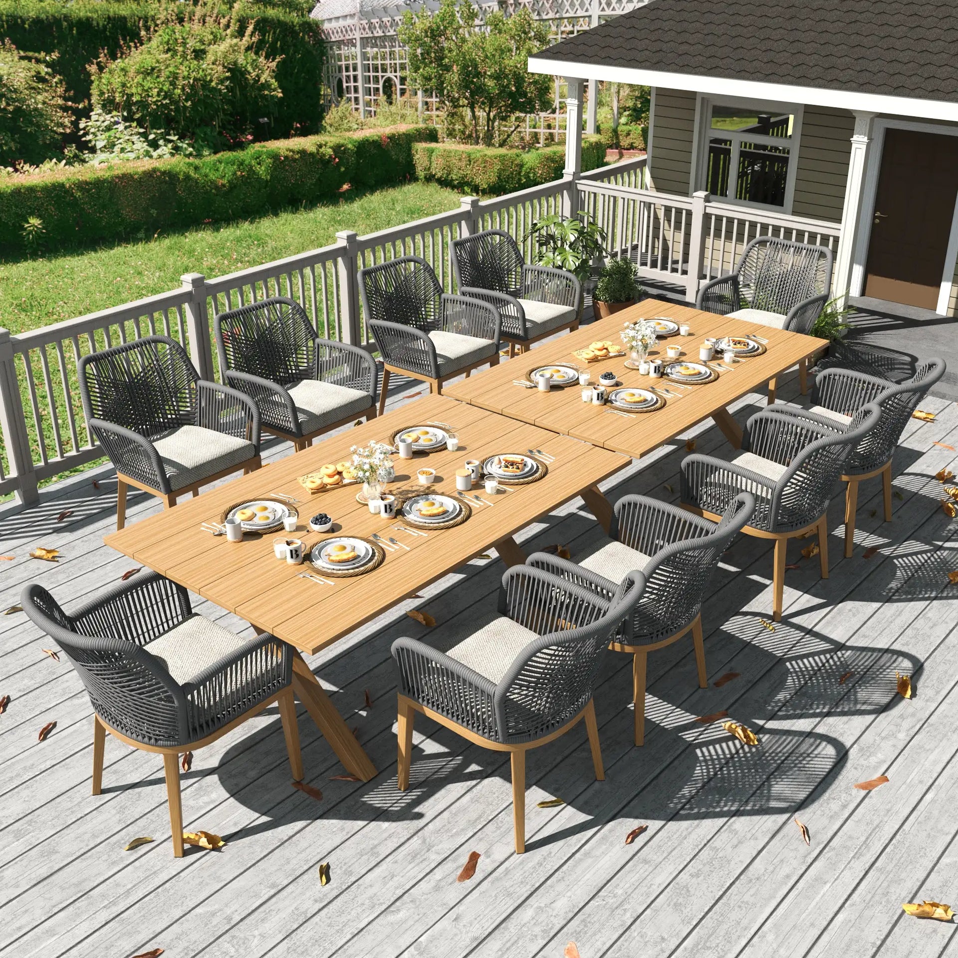 CY03_18463__Teak