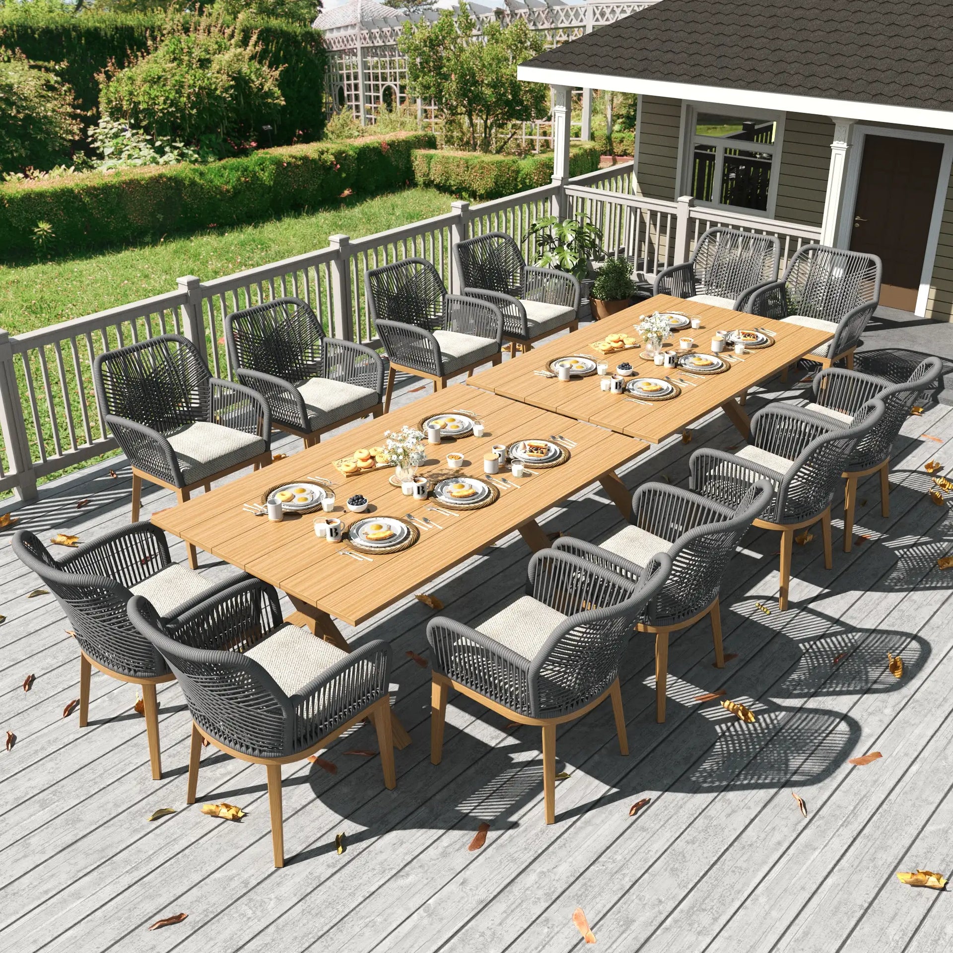 CY03_18466__Teak