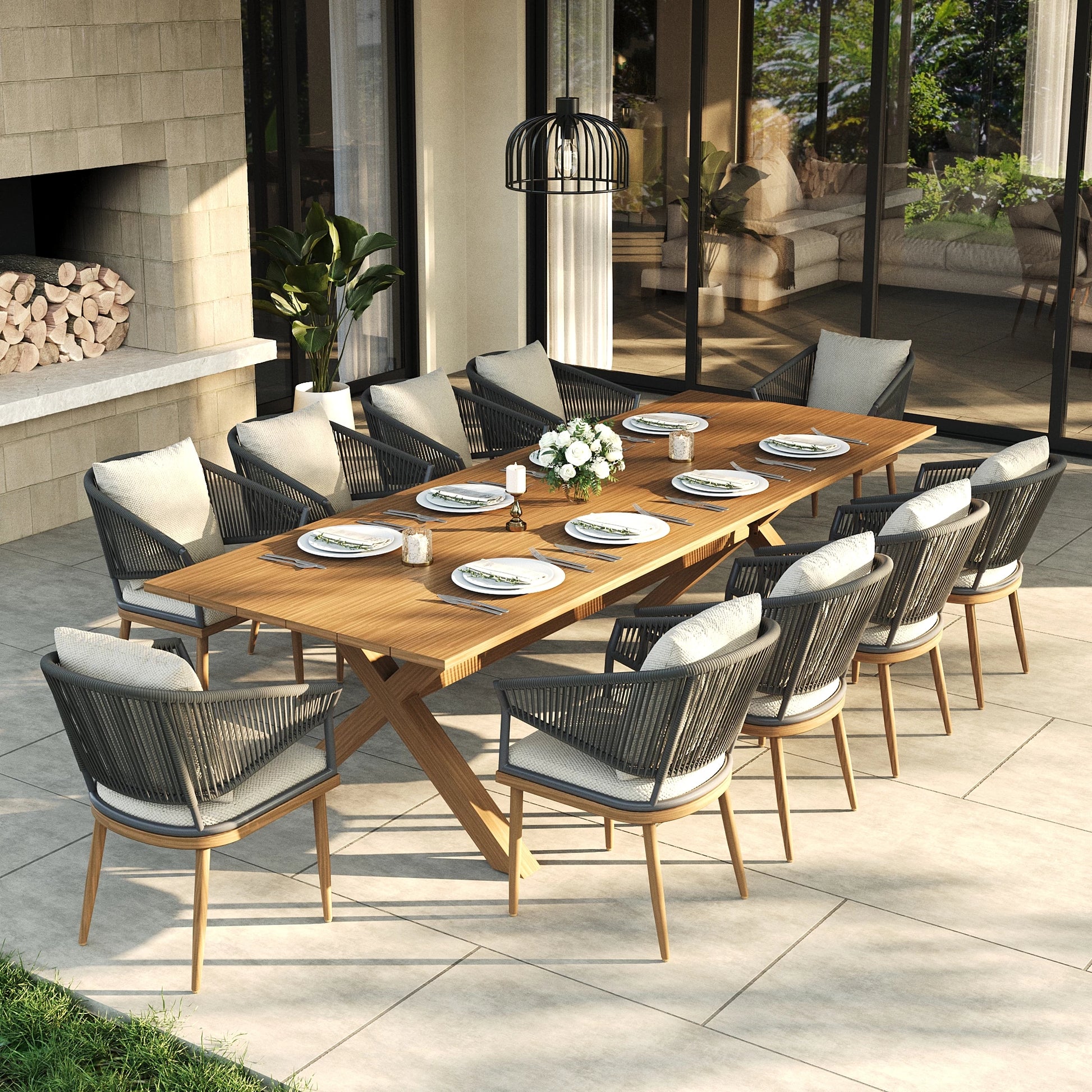 CY05_15654__Teak