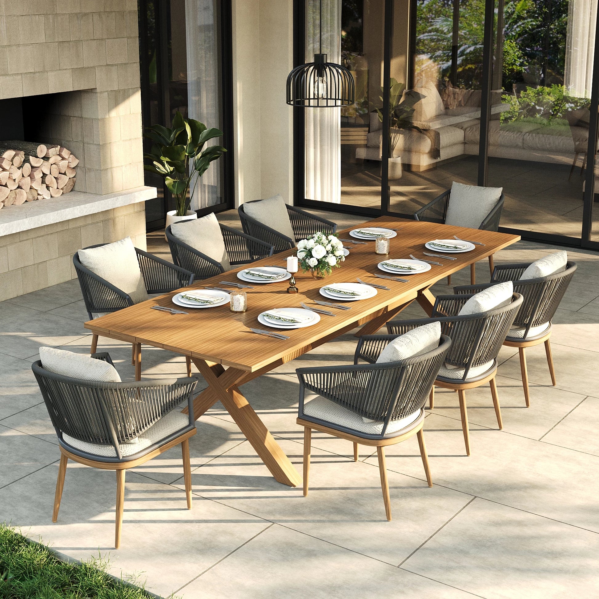 CY05_15660__Teak