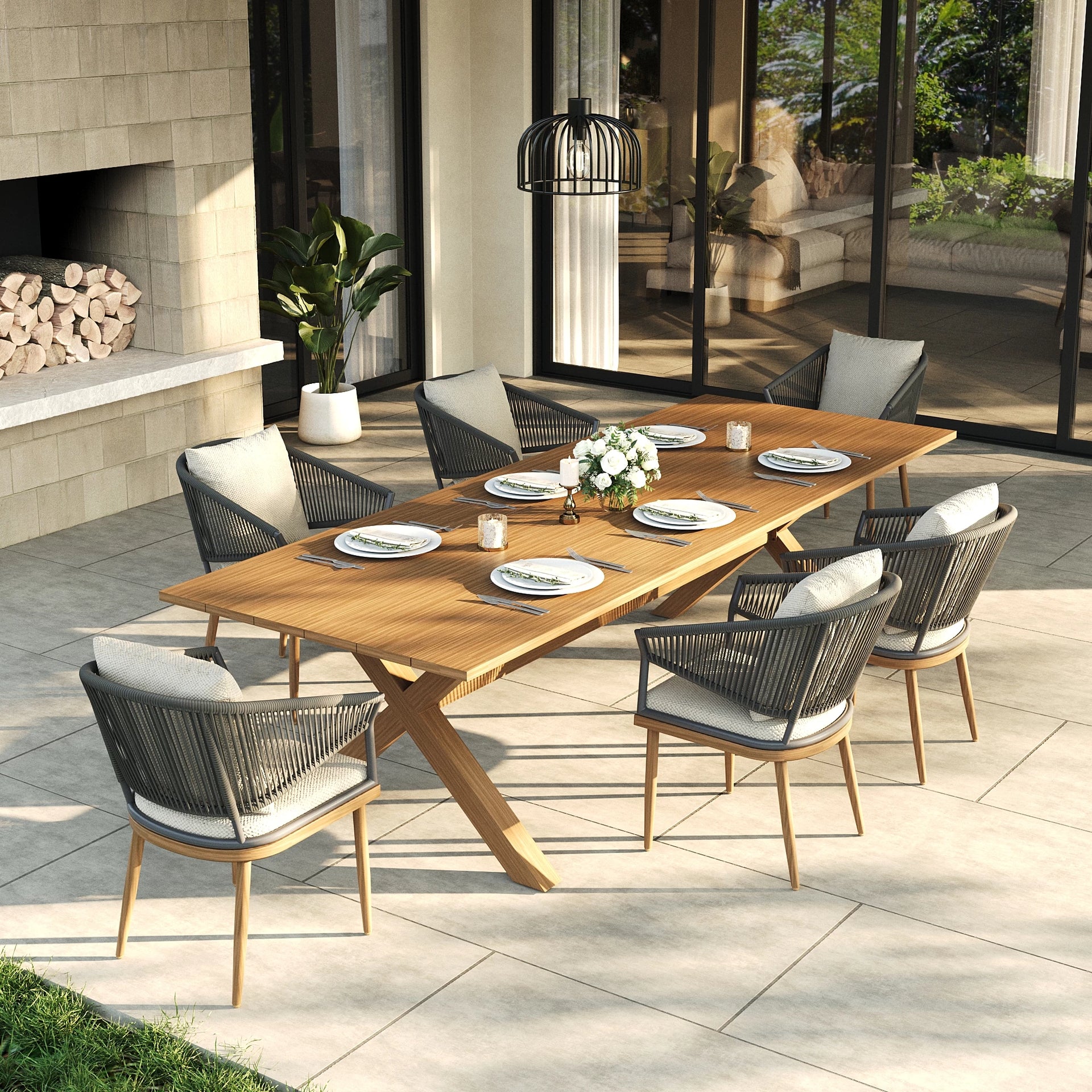 CY05_15663__Teak