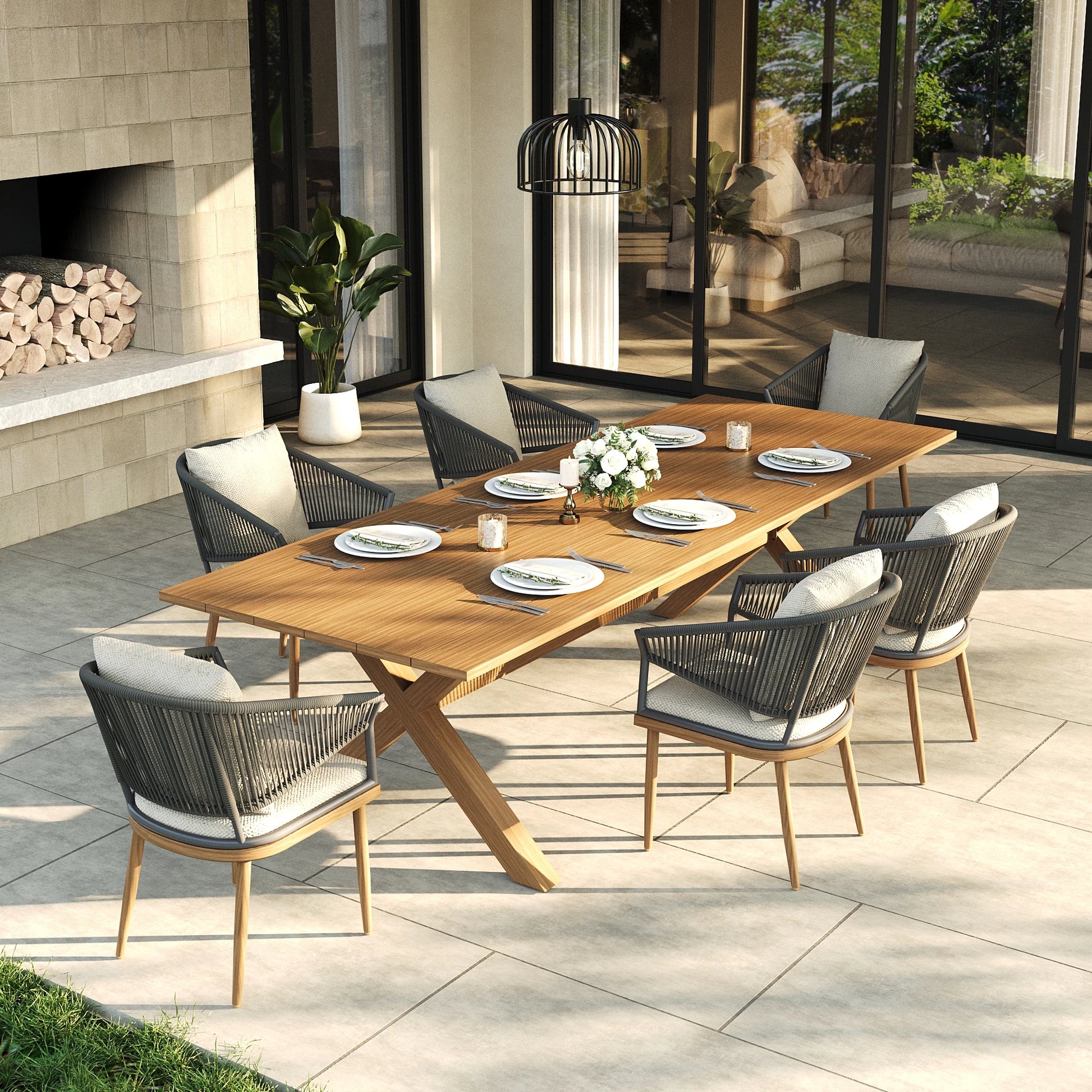 CY05_15663__Teak