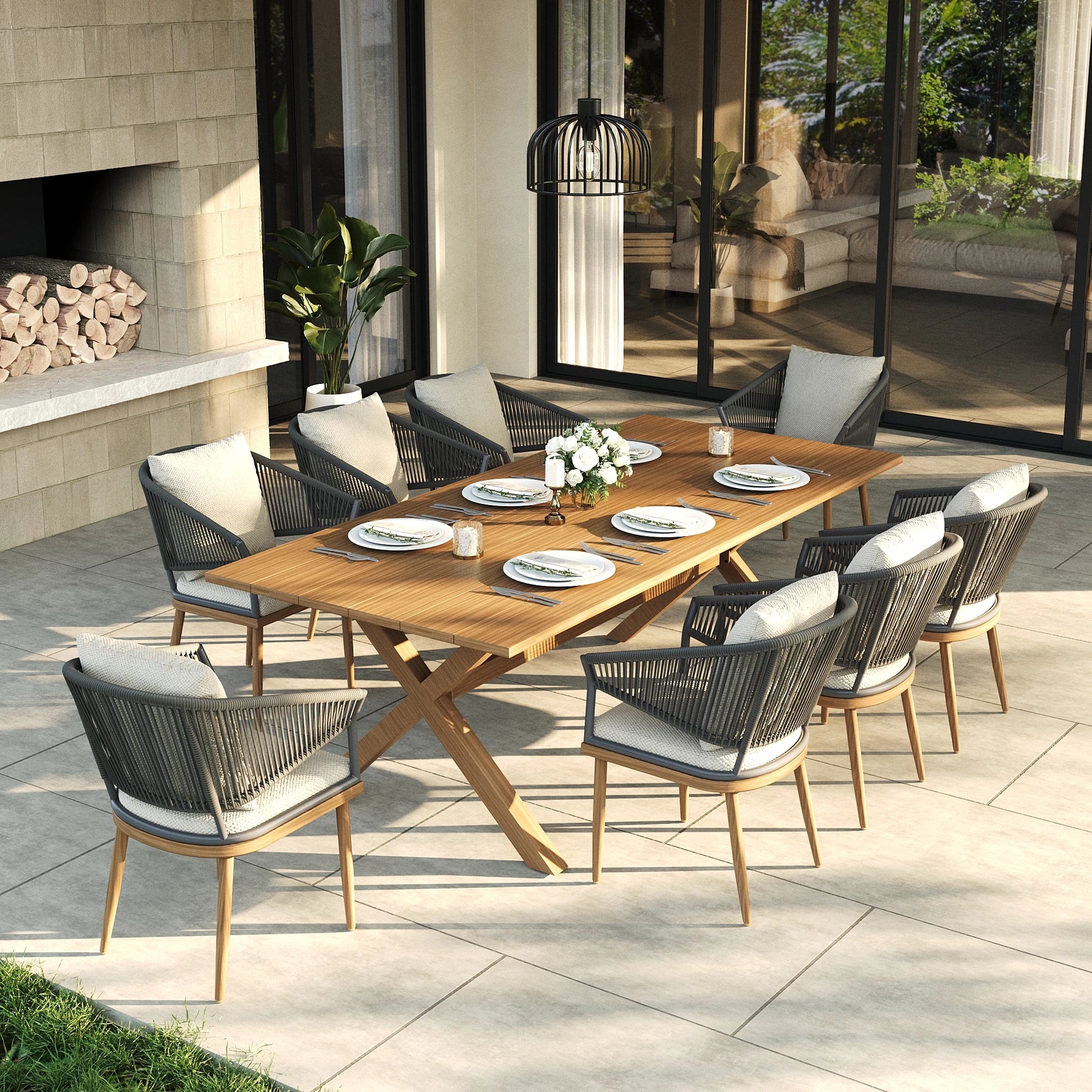CY05_15666__Teak