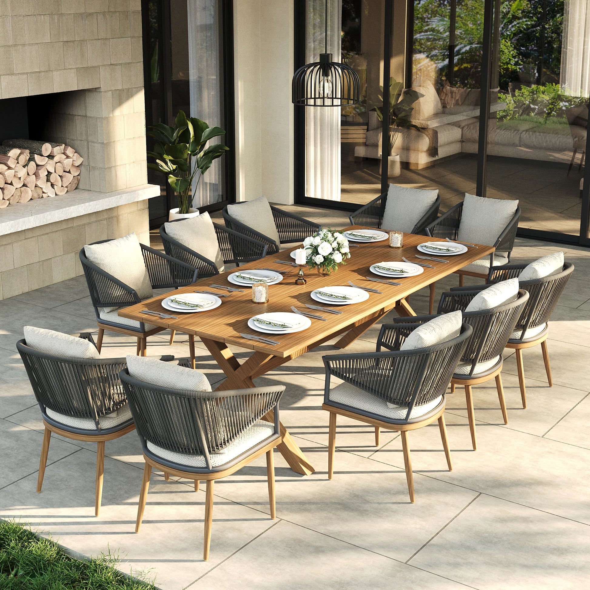 CY05_15669__Teak