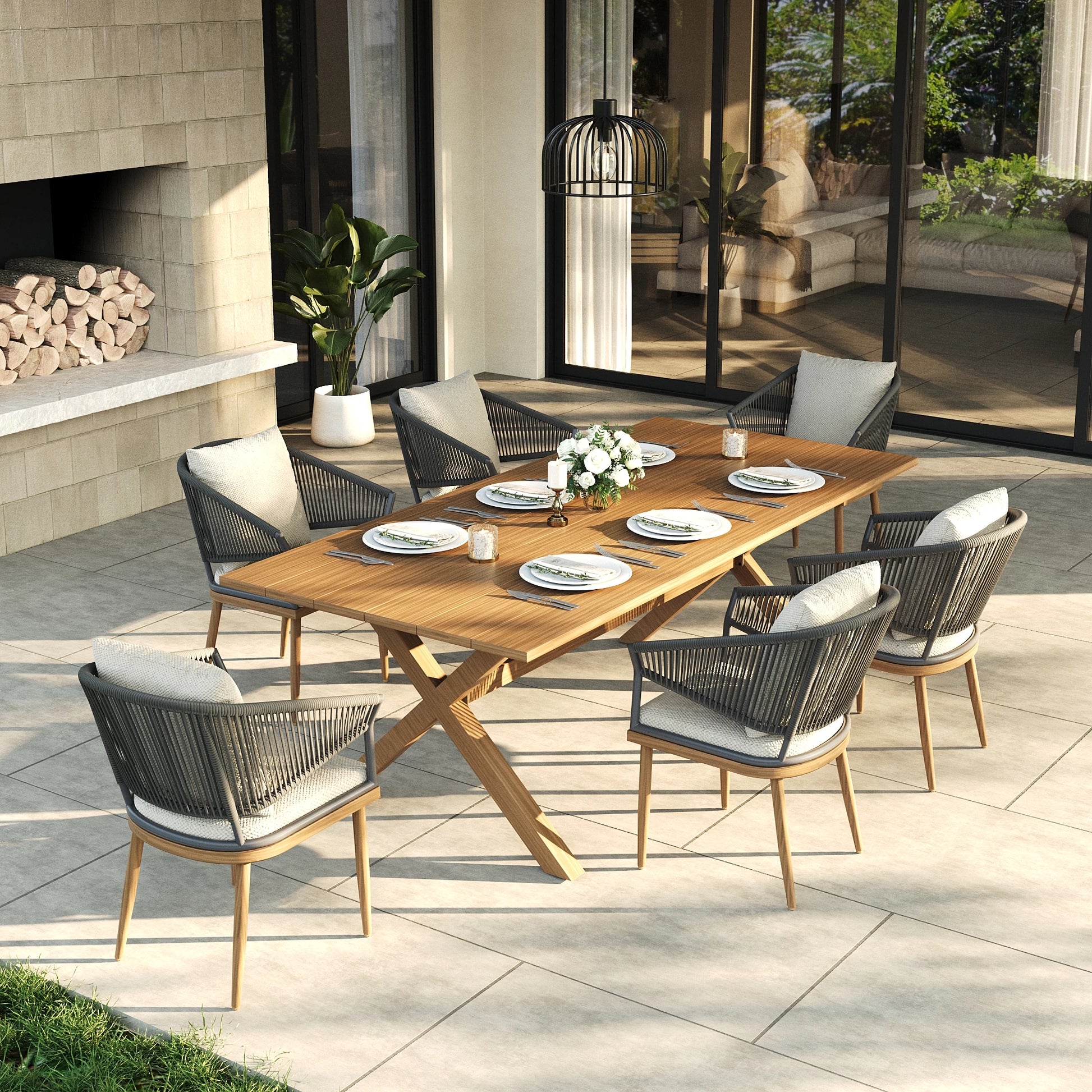 CY05_15672__Teak