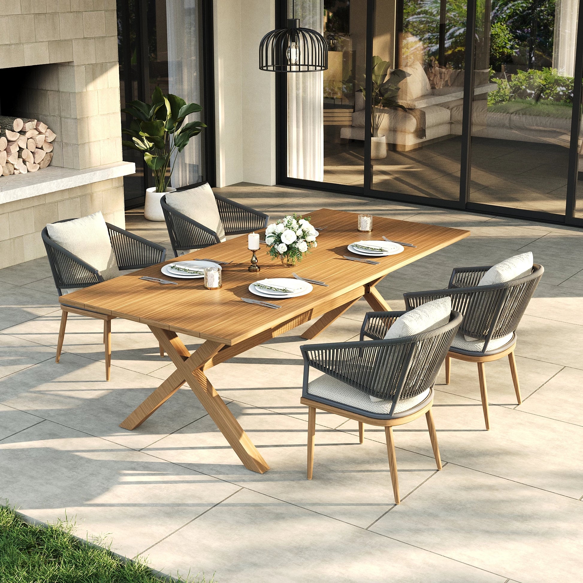 CY05_15675__Teak