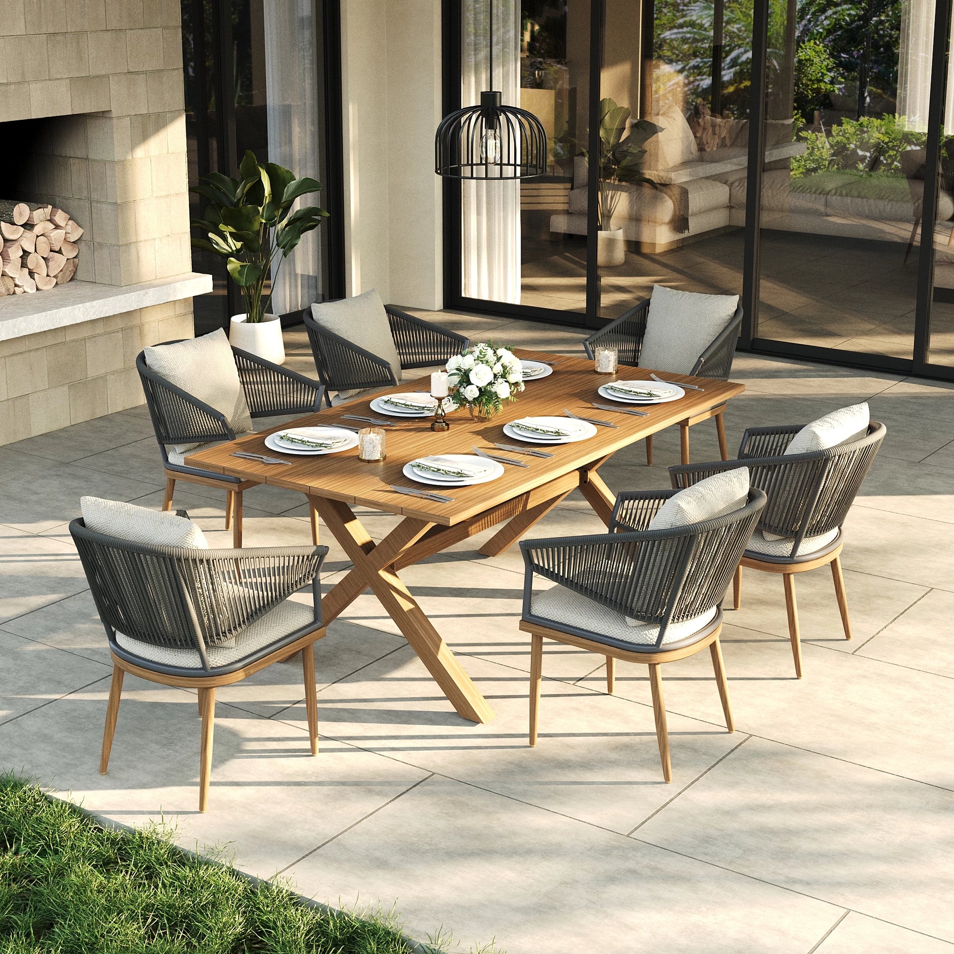 CY05_15678__Teak
