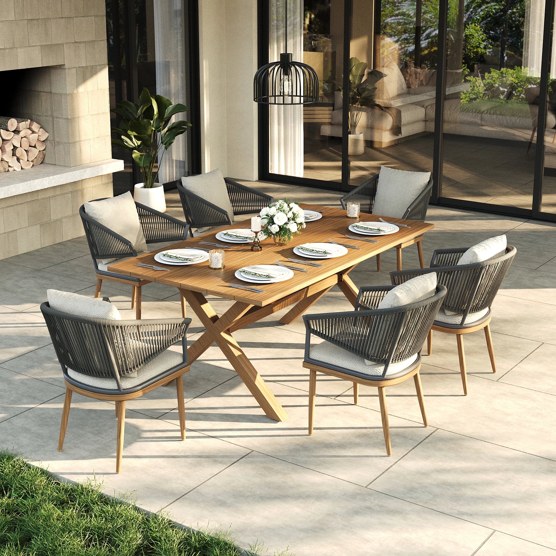 CY05_15678__Teak