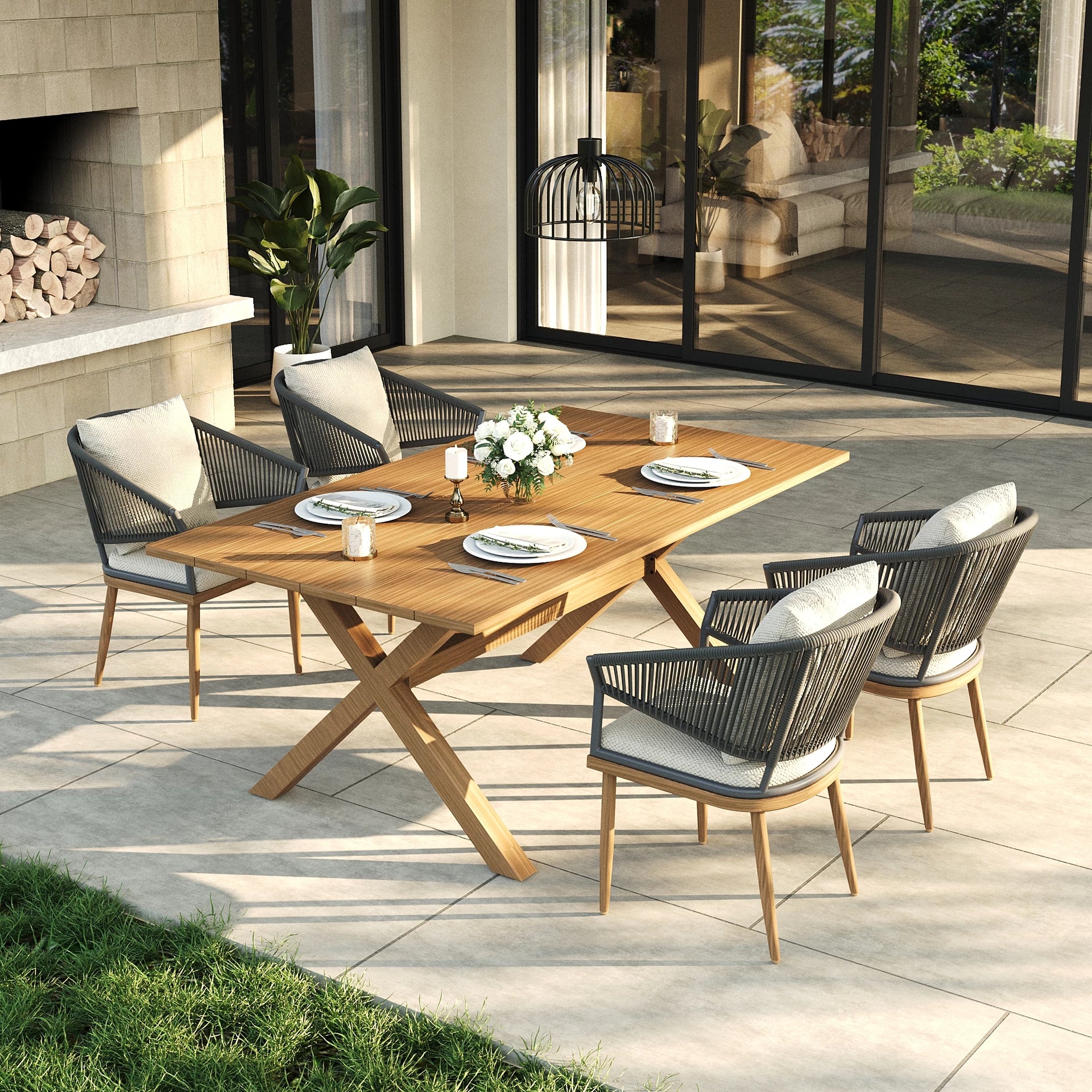 CY05_15681__Teak