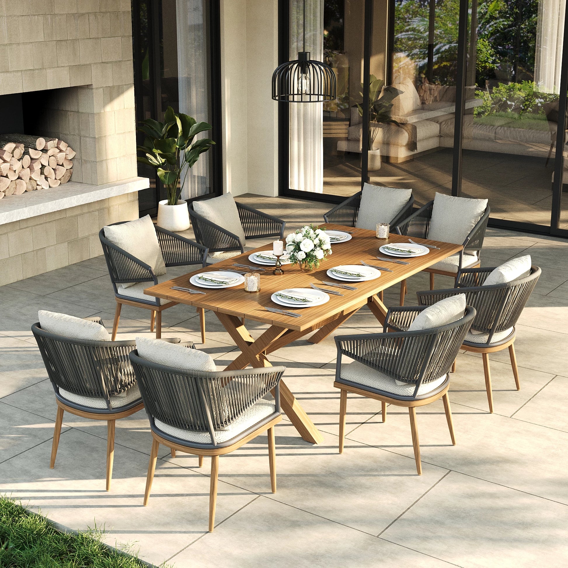 CY05_15684__Teak