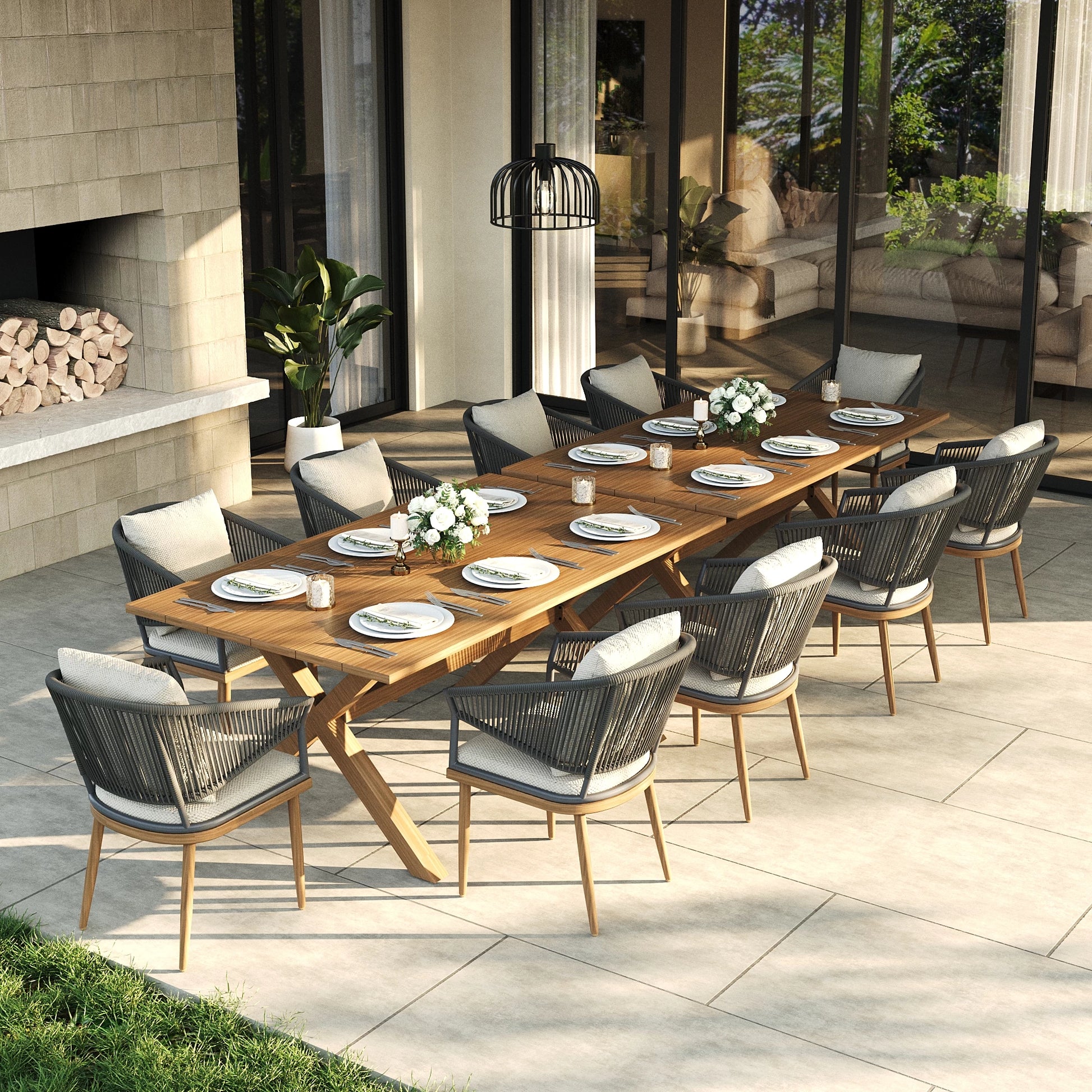 CY05_15687__Teak