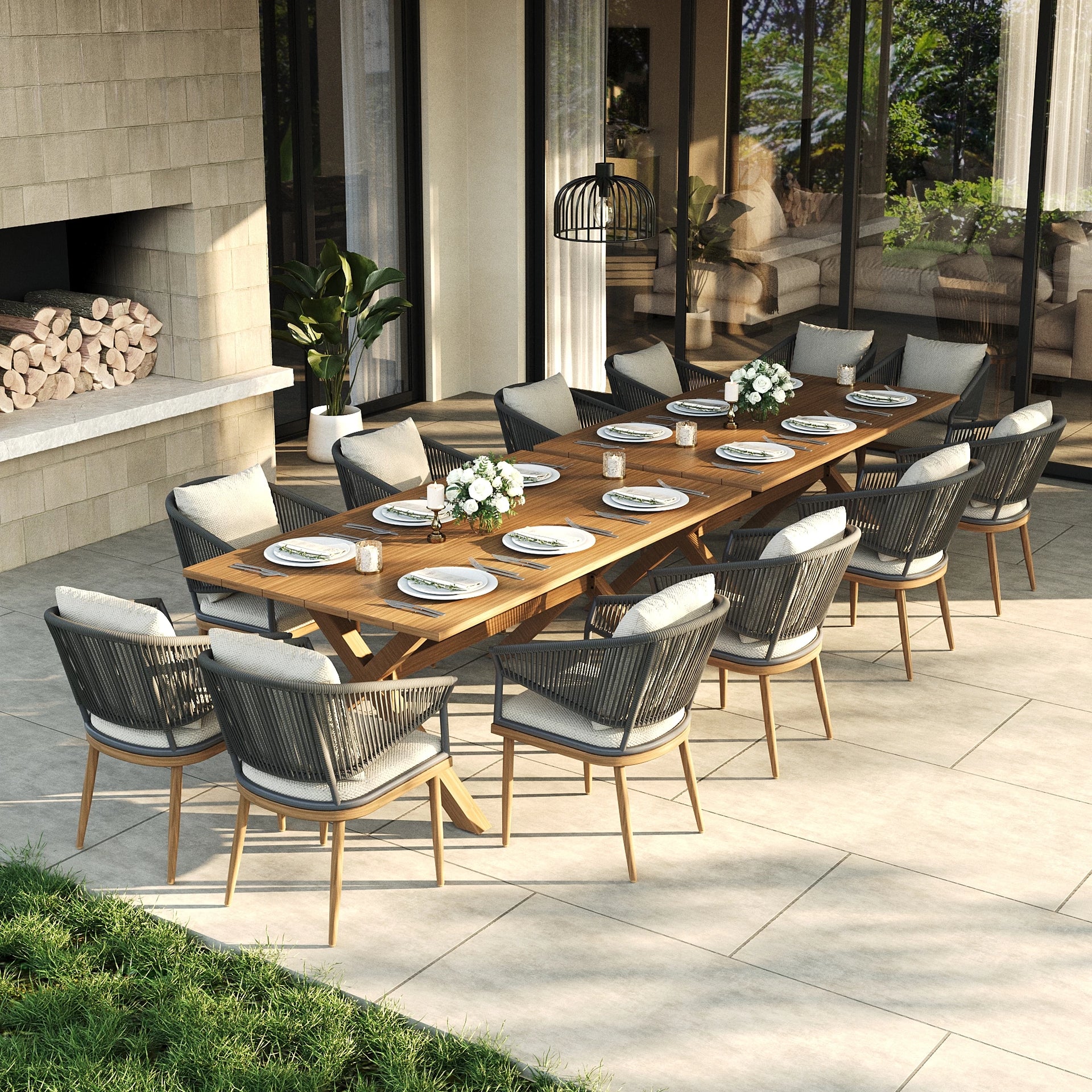 CY05_15690__Teak