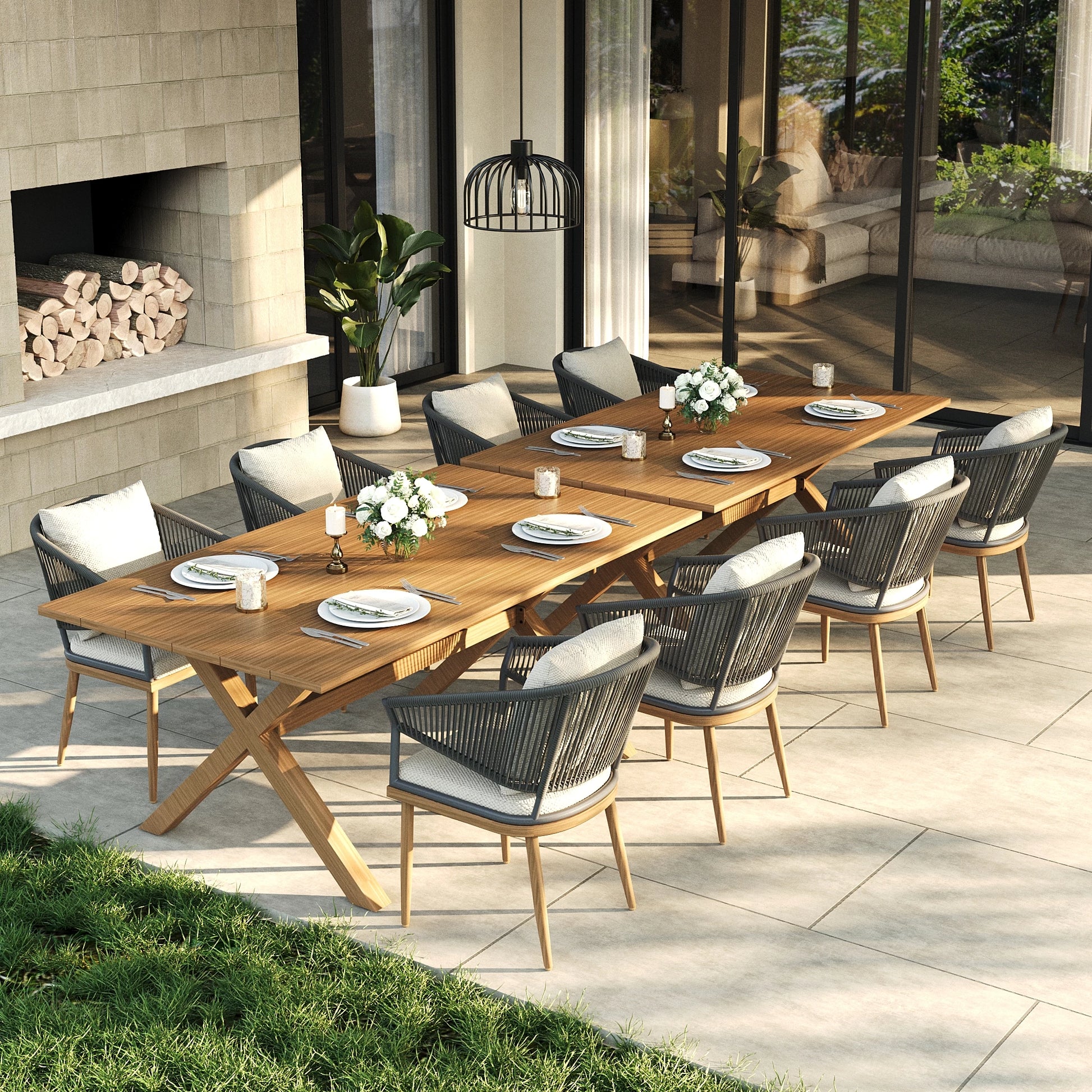 CY05_15693__Teak