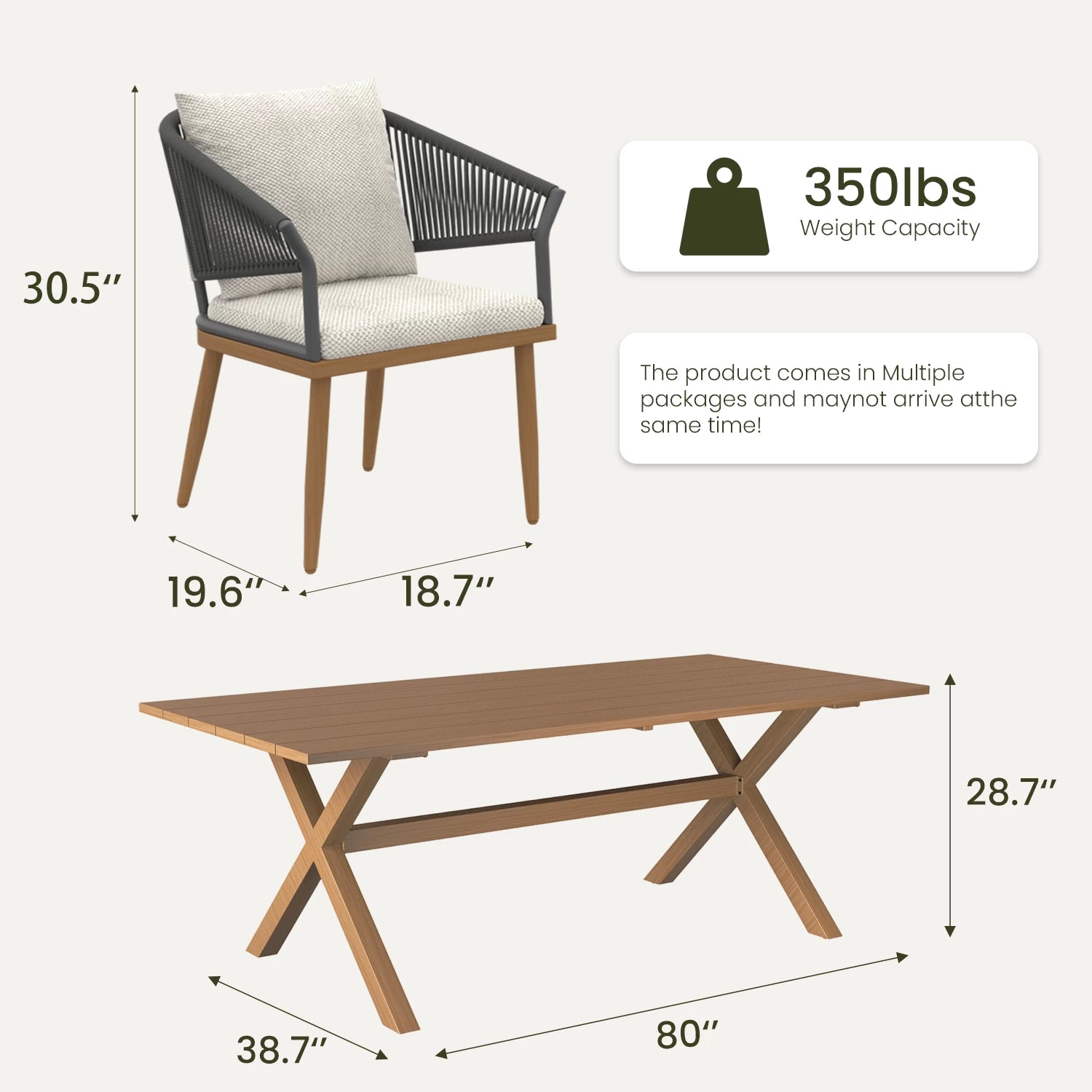 CY05_15712__Teak