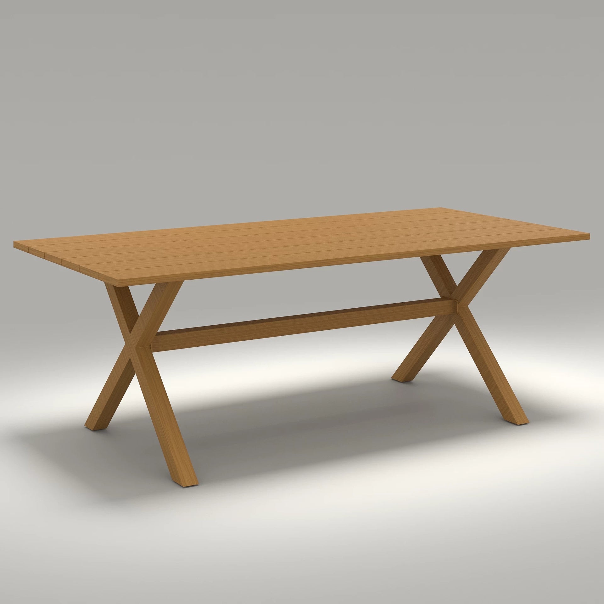 CY05_16350__Teak