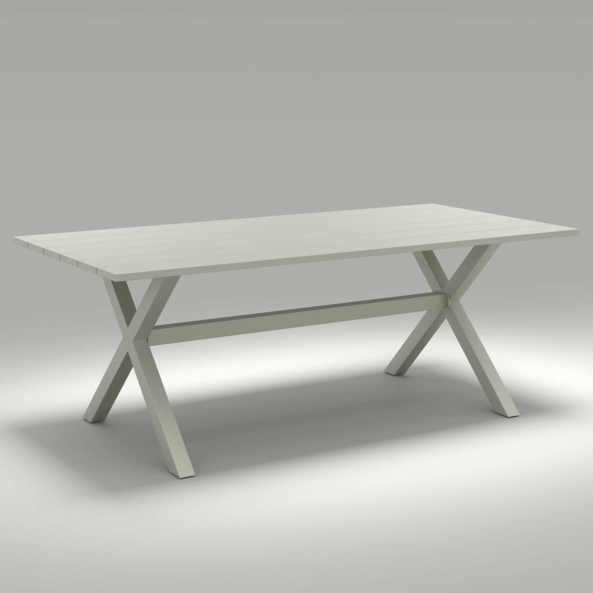 CY05_16351__White
