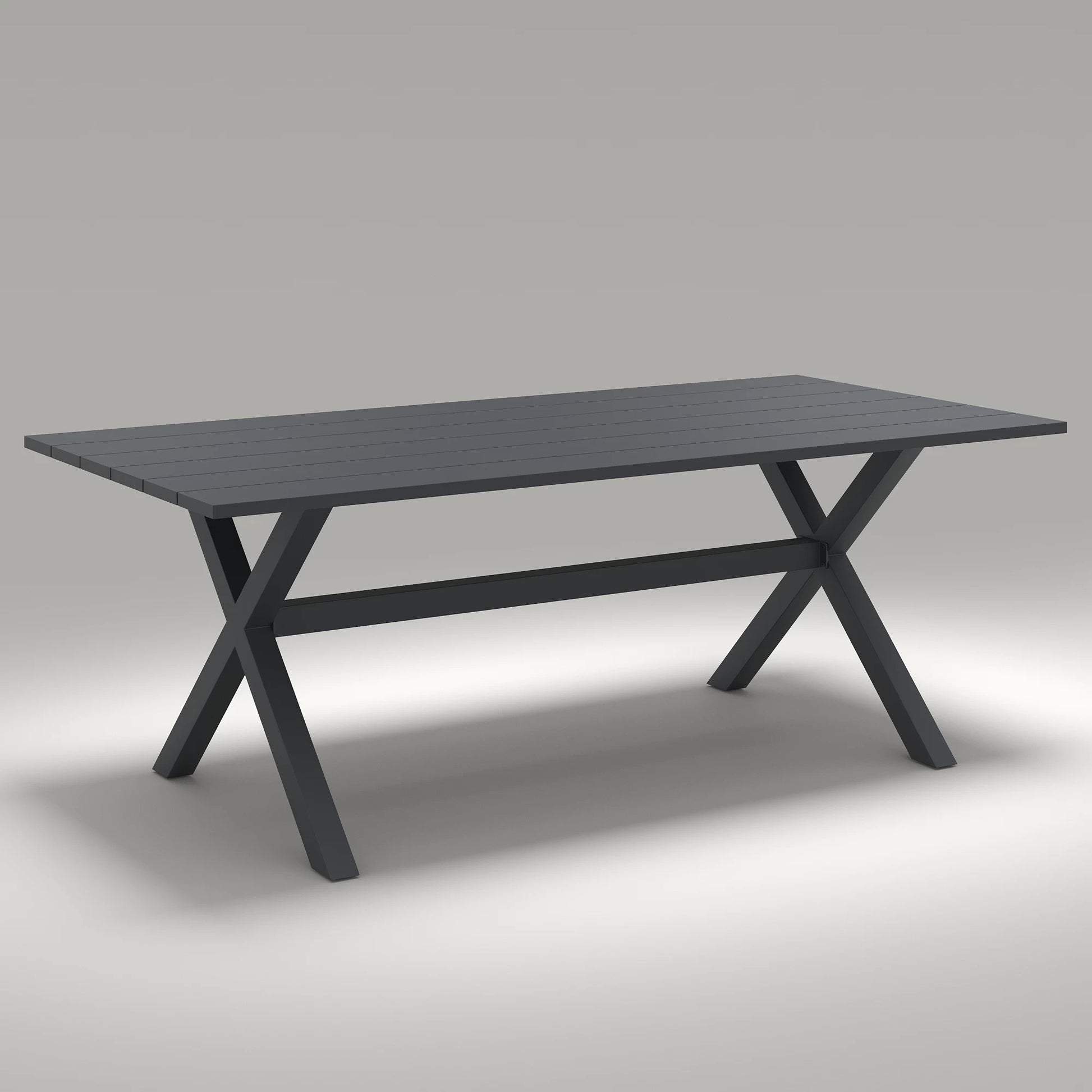 CY05_16352__Gray