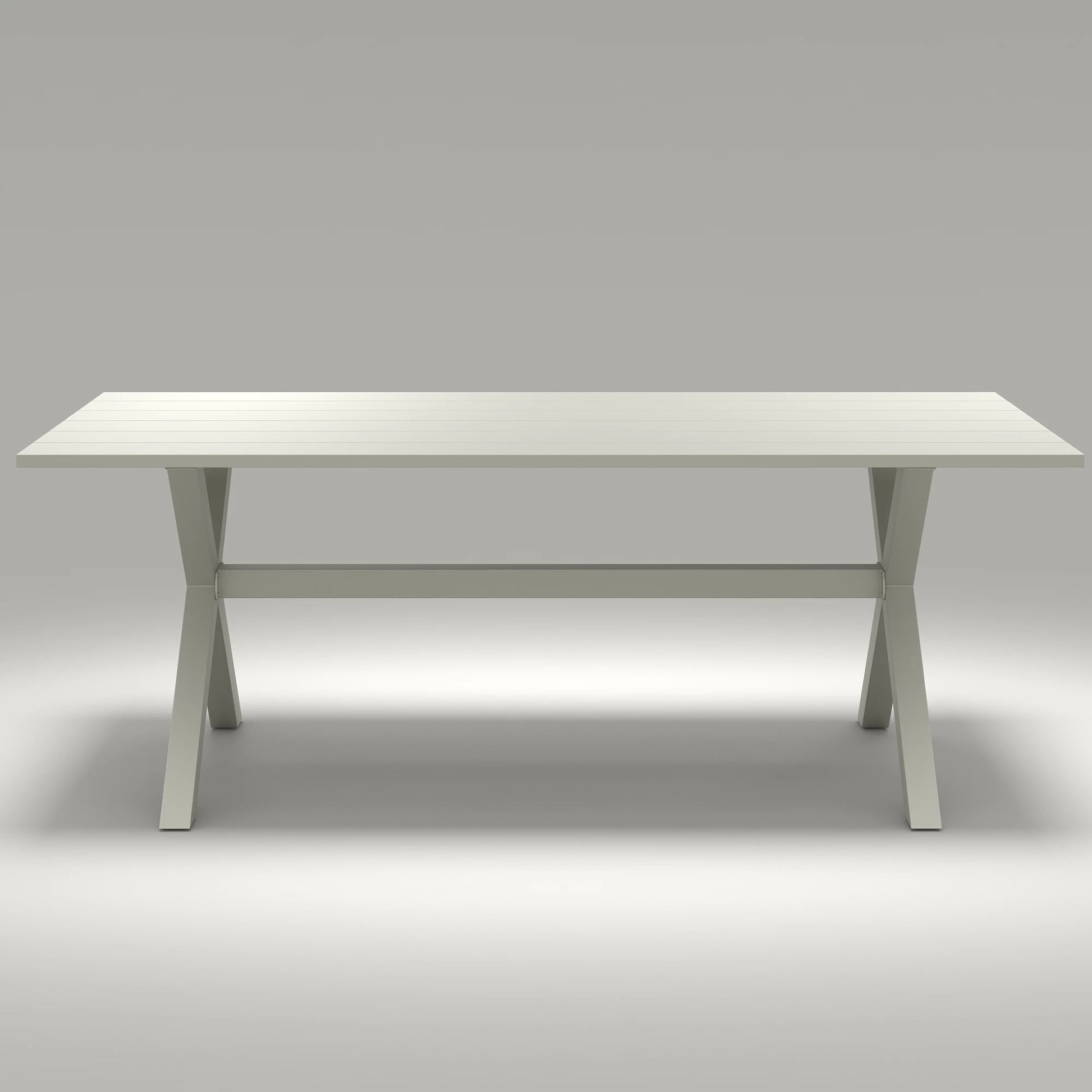 CY05_16353__White