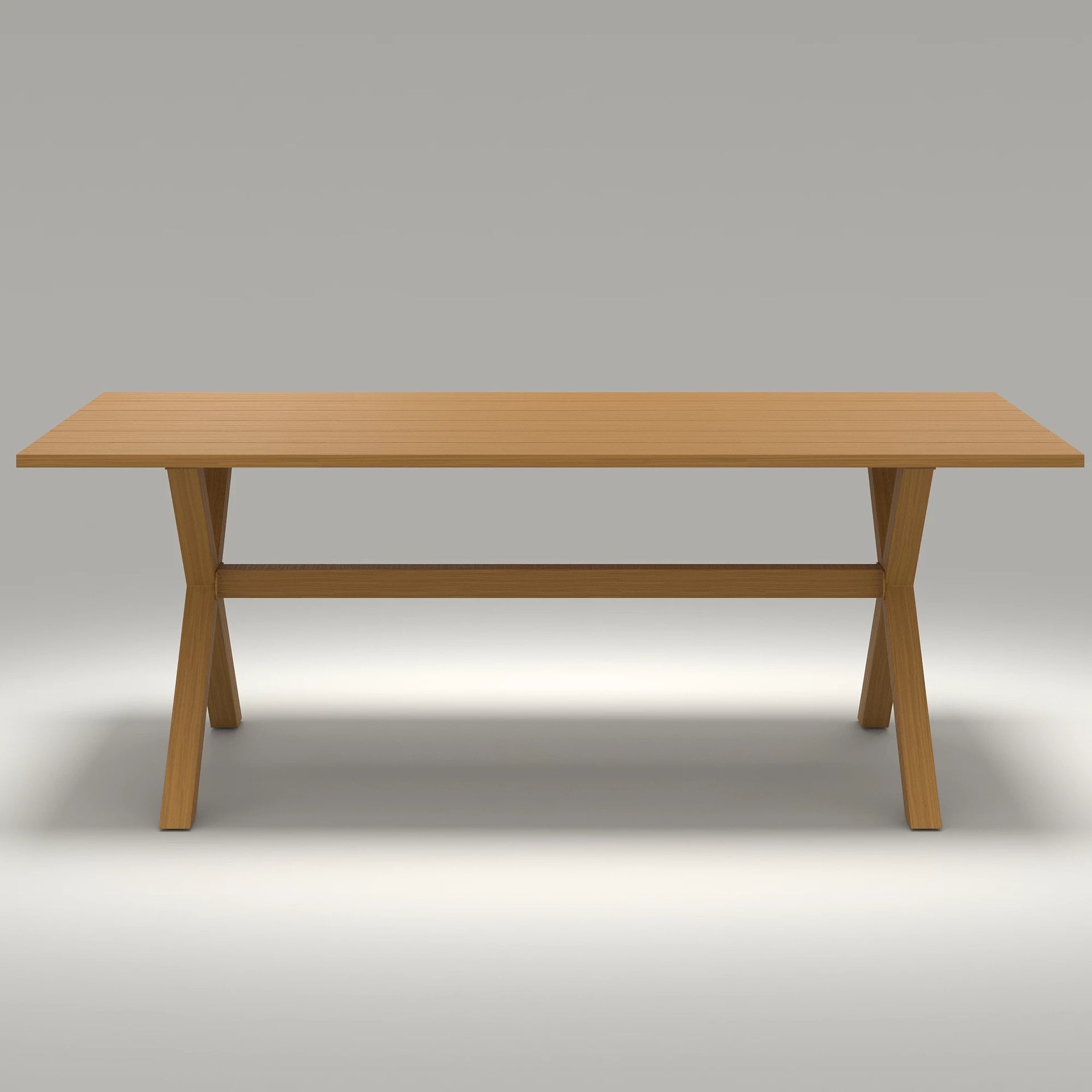 CY05_16354__Teak