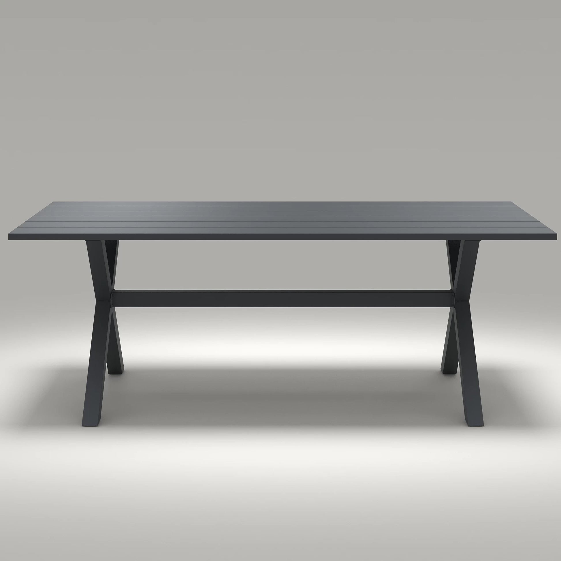 CY05_16355__Gray