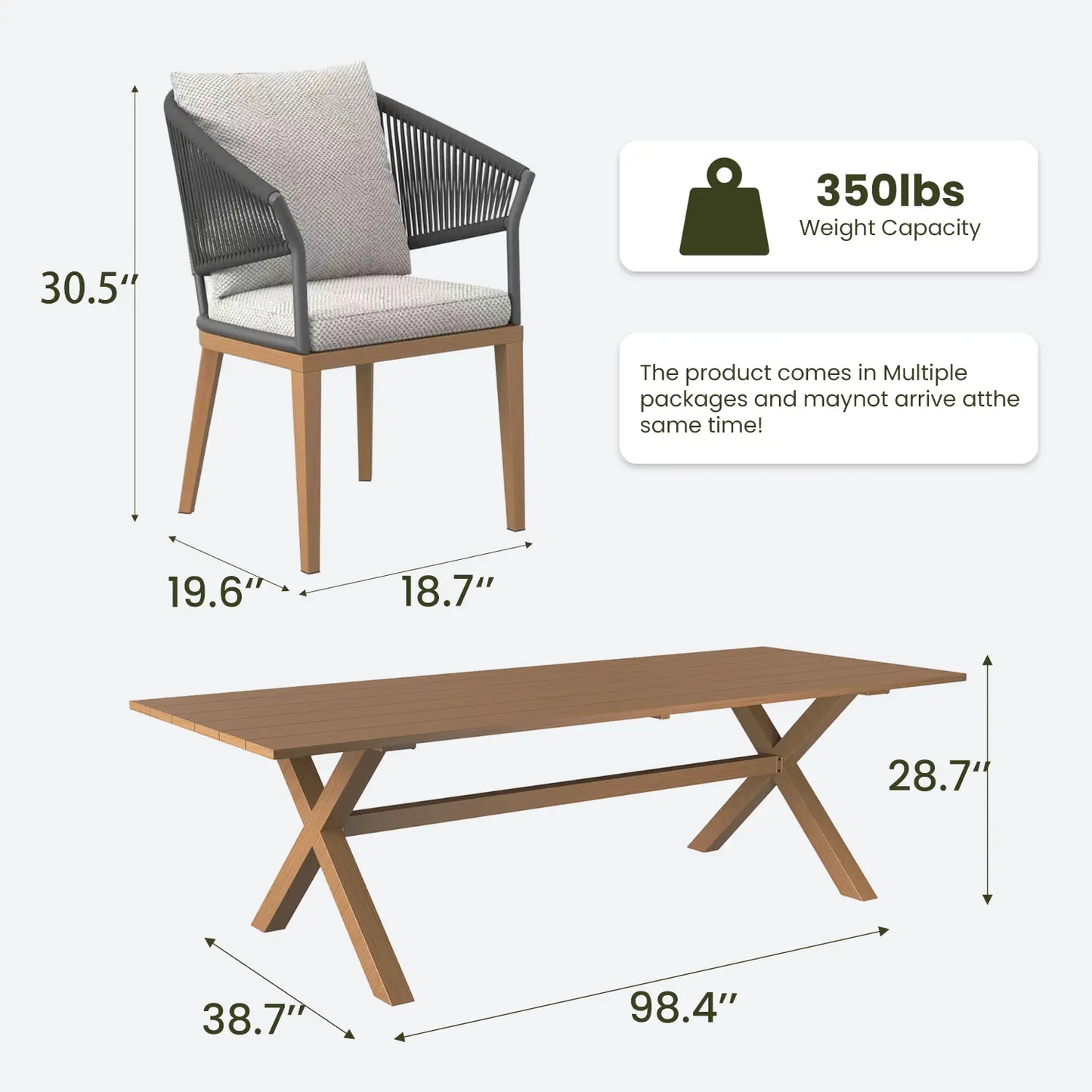 CY05_17353__Teak
