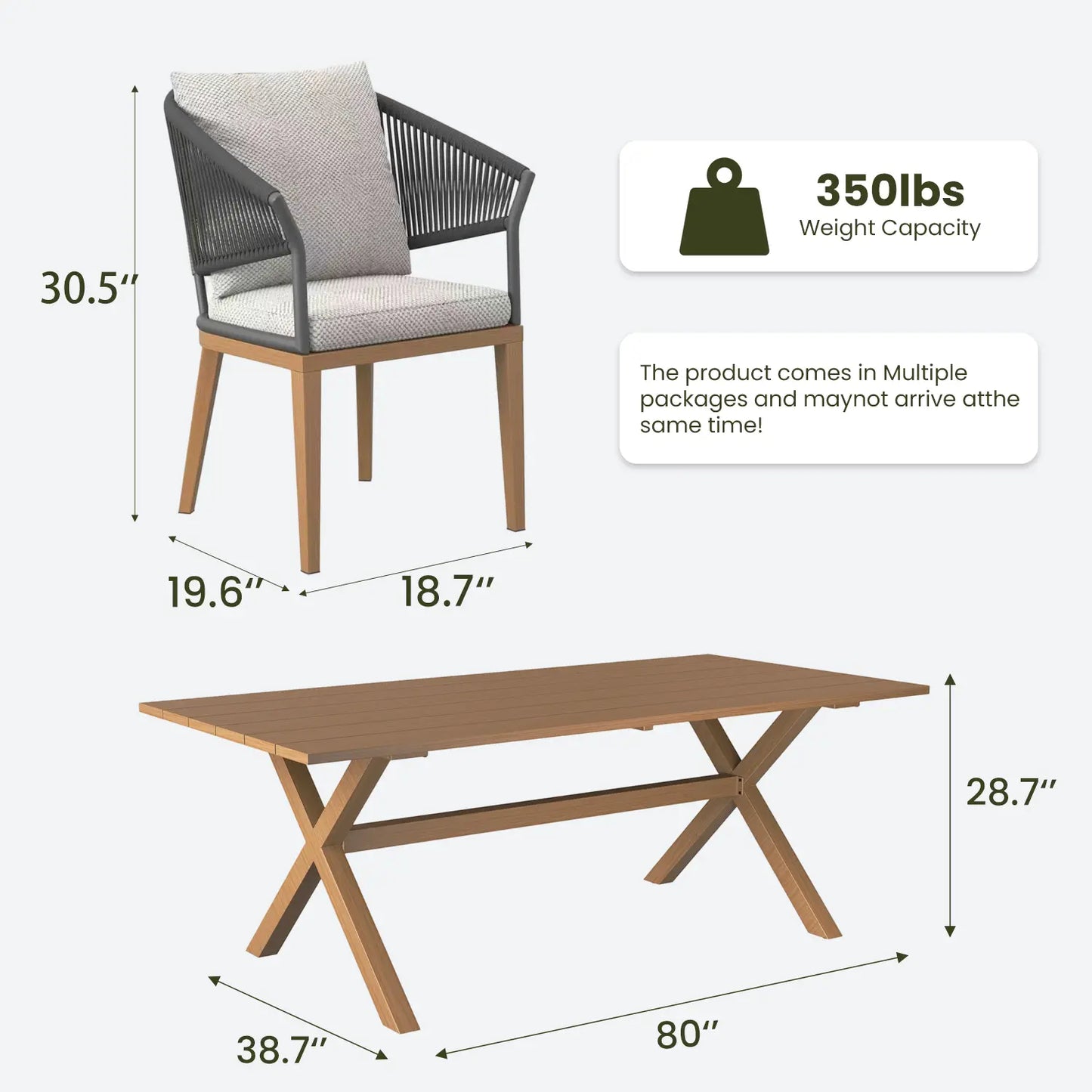 CY05_17354__Teak
