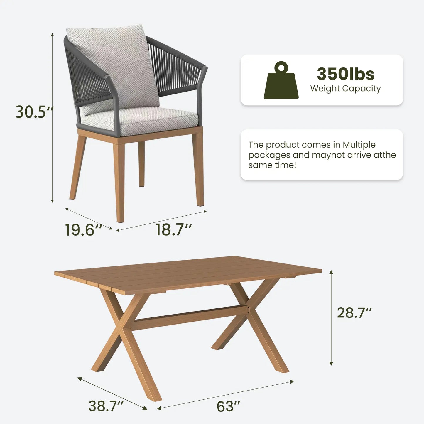CY05_17355__Teak