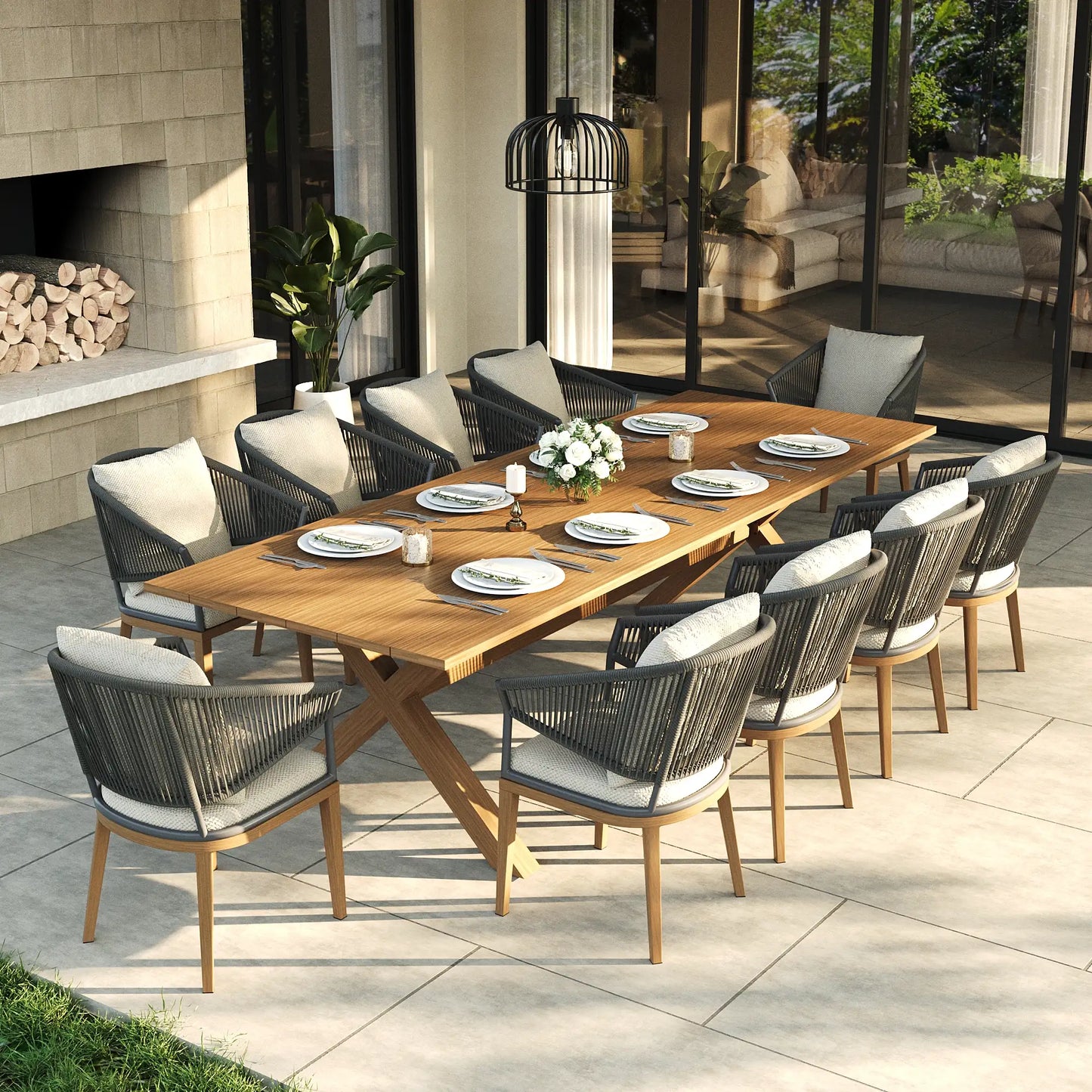 CY05_17360__Teak