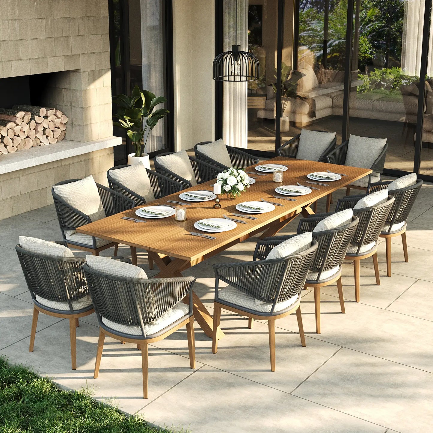 CY05_17363__Teak