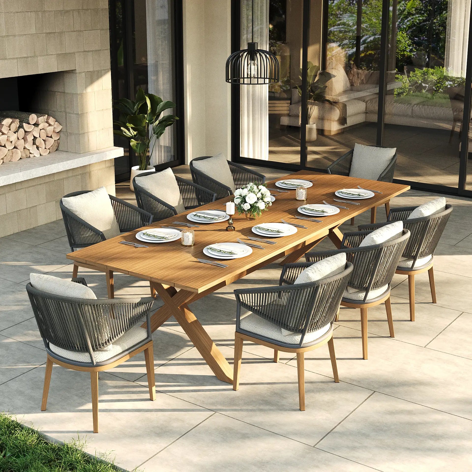 CY05_17366__Teak