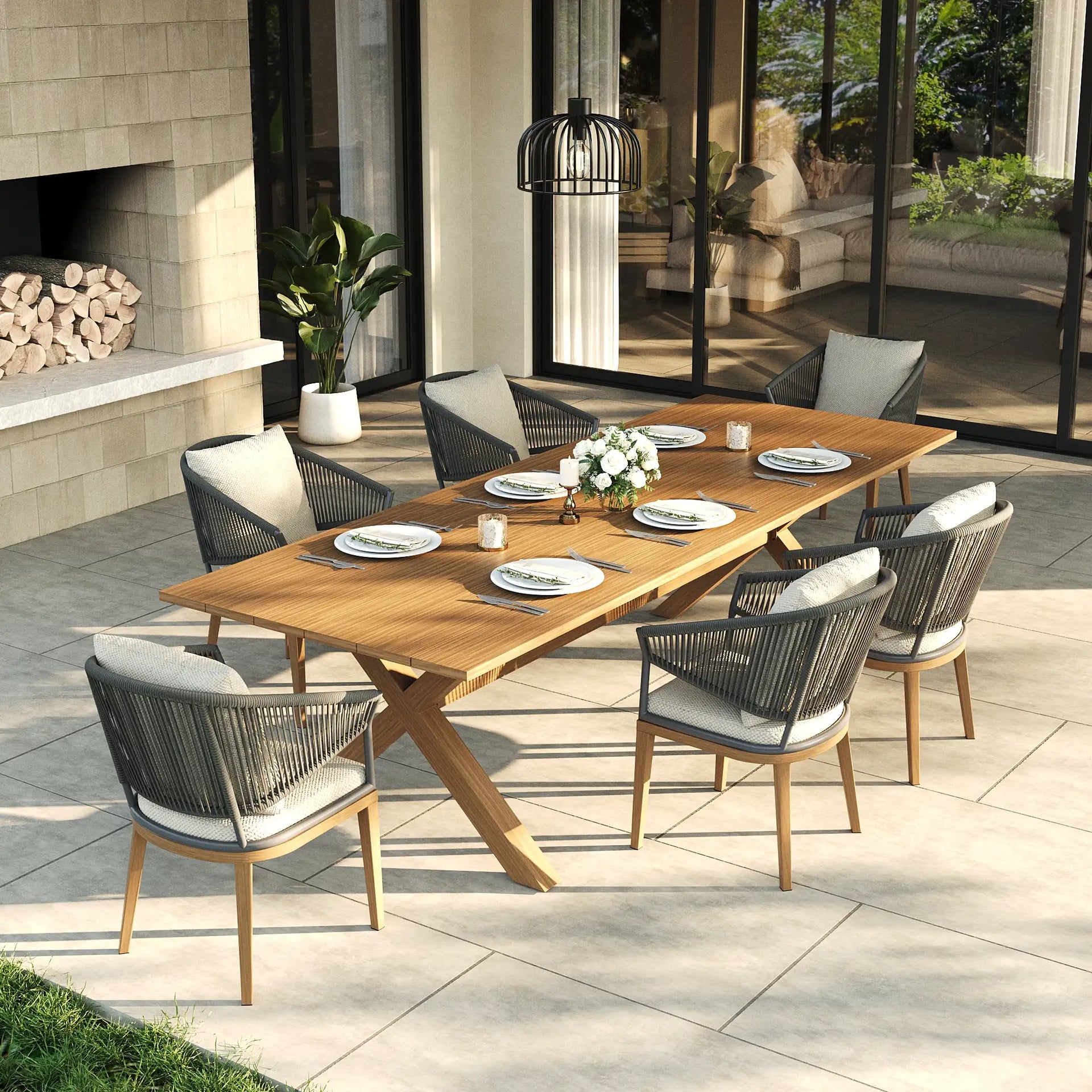 CY05_17369__Teak