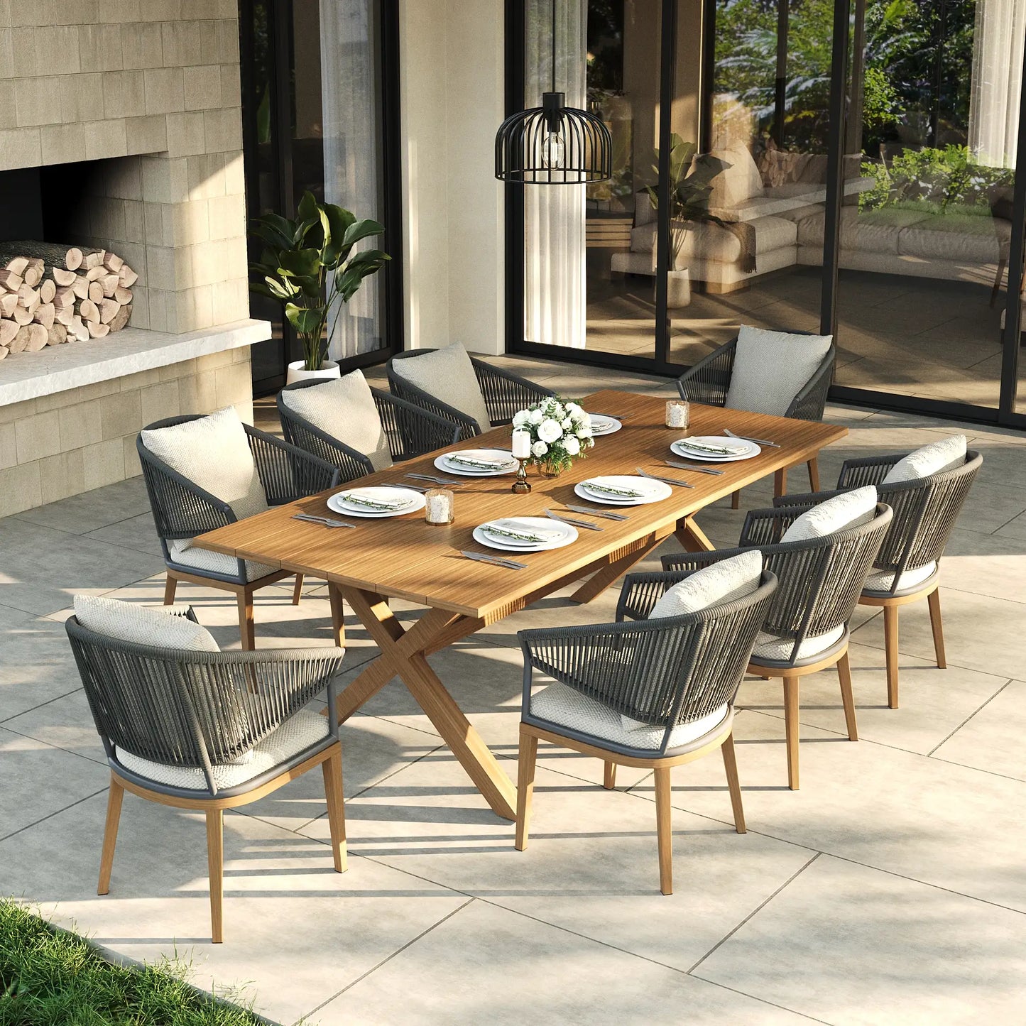 CY05_17372__Teak