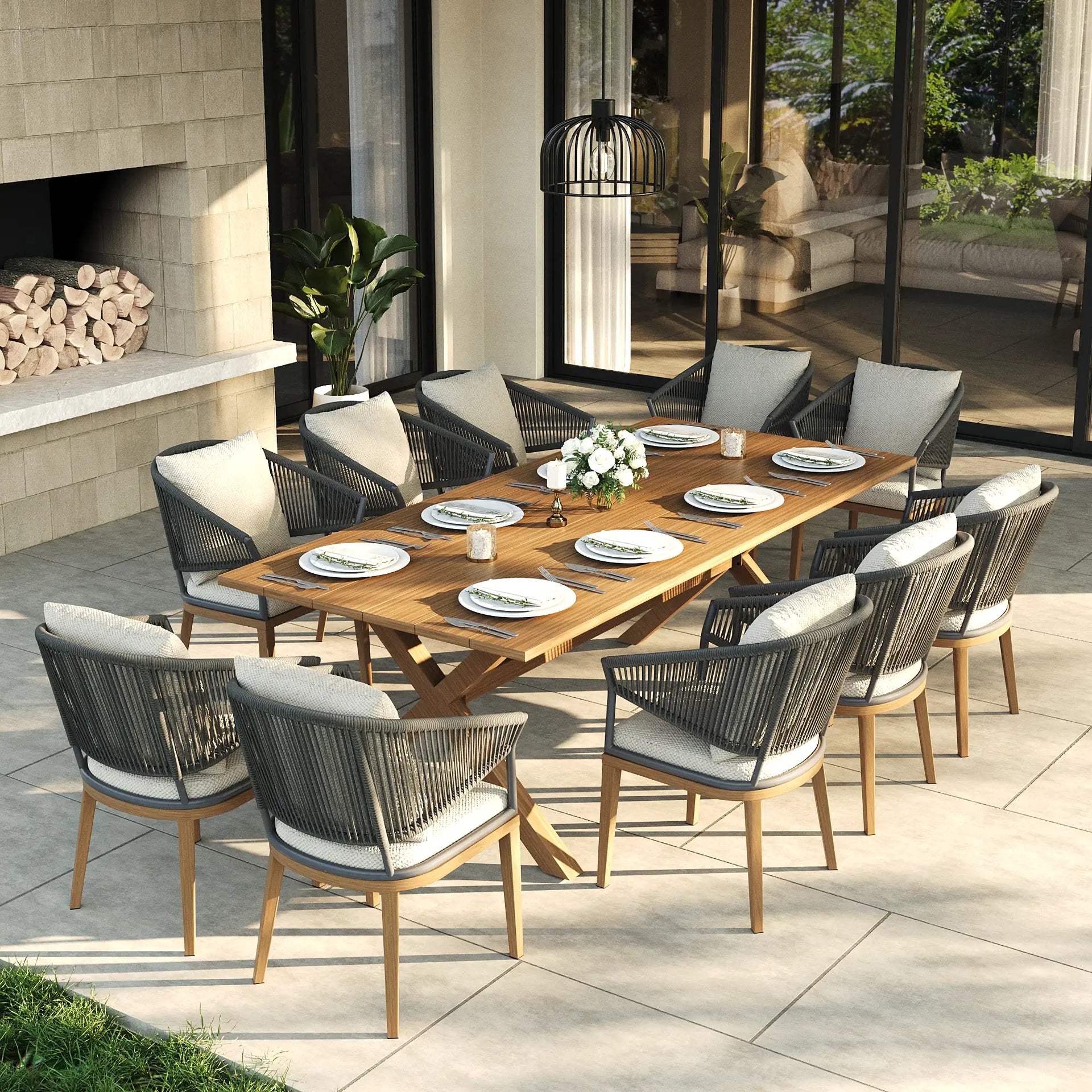 CY05_17375__Teak