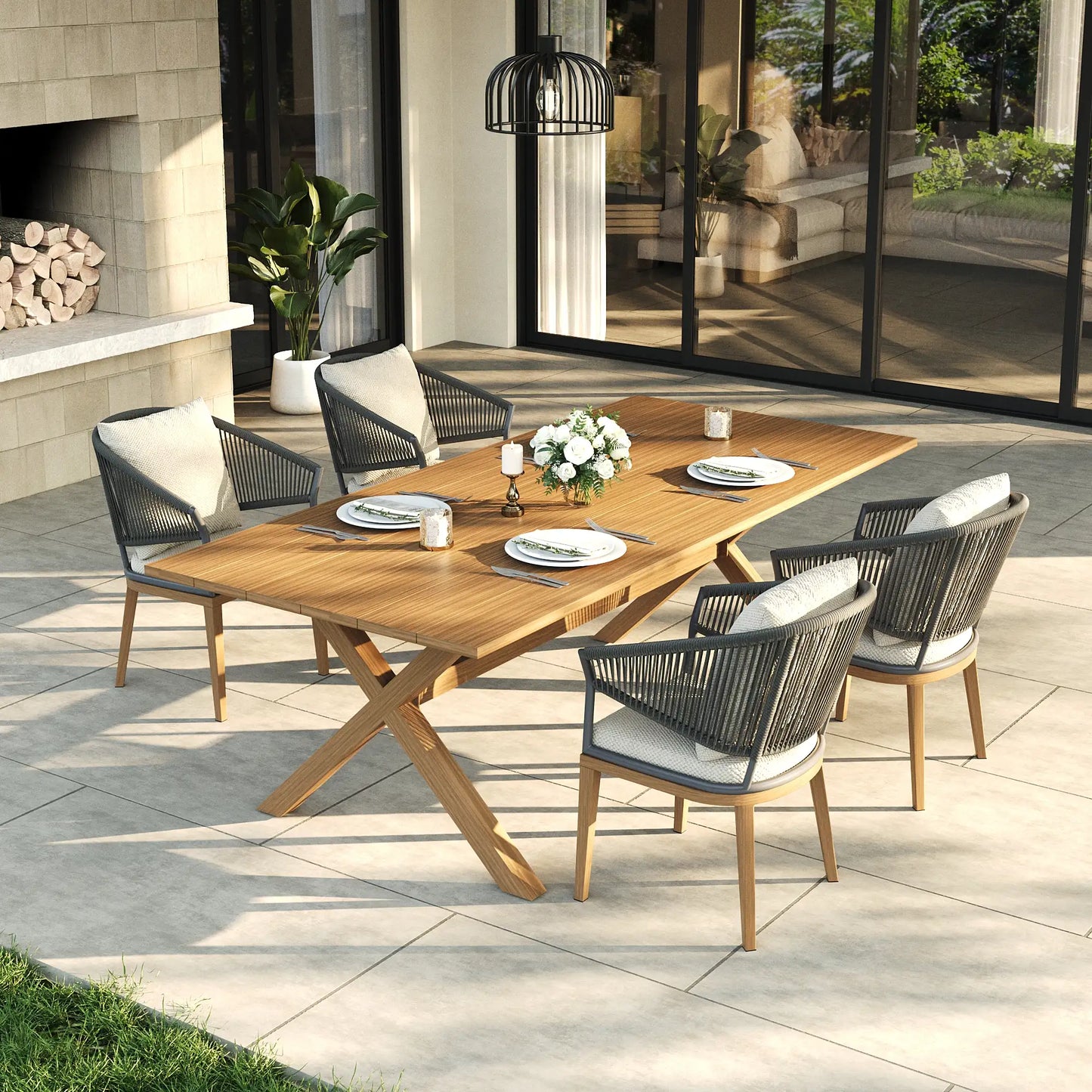CY05_17381__Teak