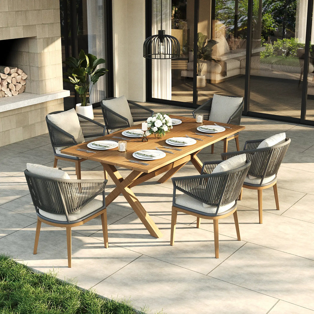 CY05_17384__Teak