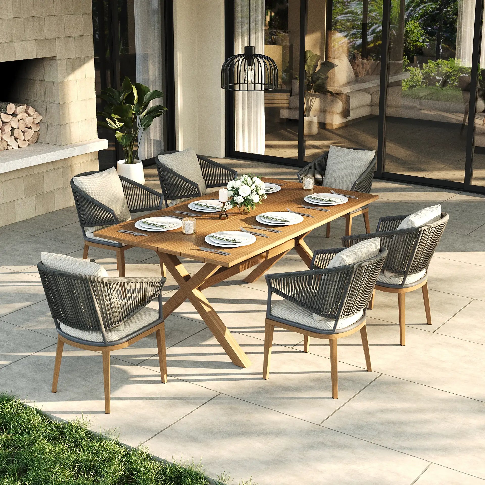 CY05_17384__Teak