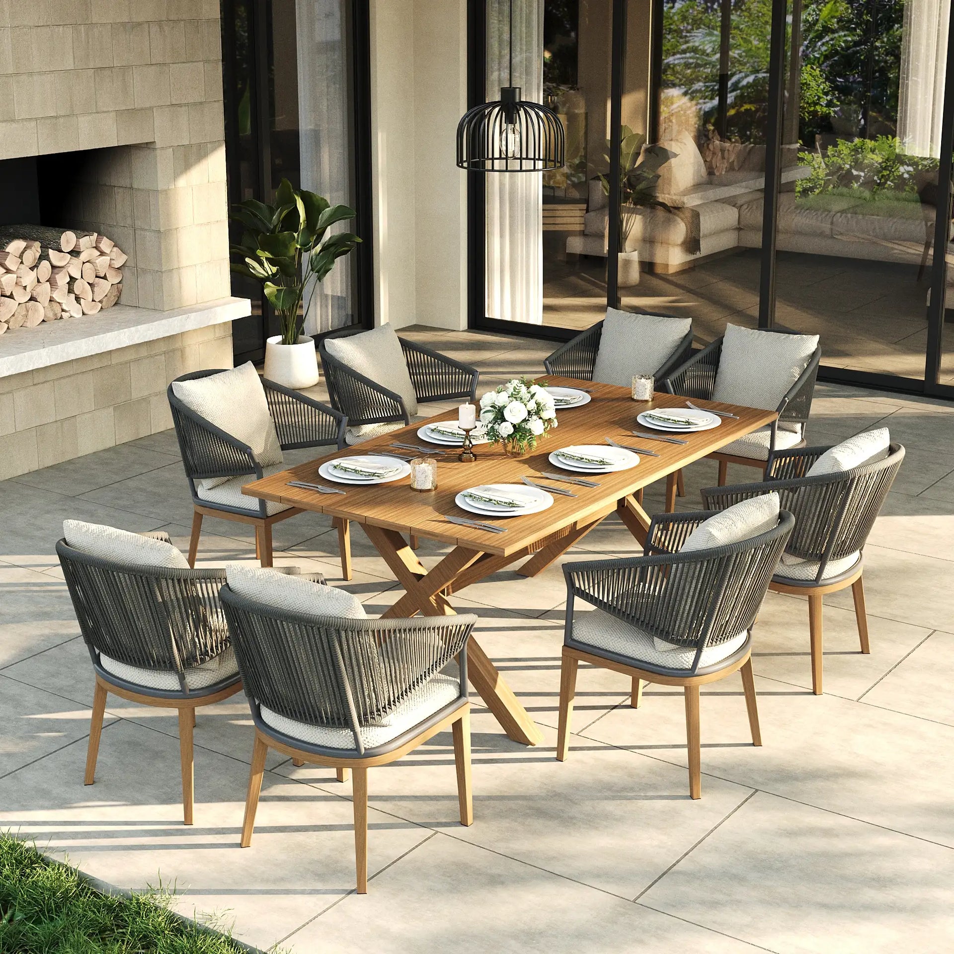 CY05_17390__Teak
