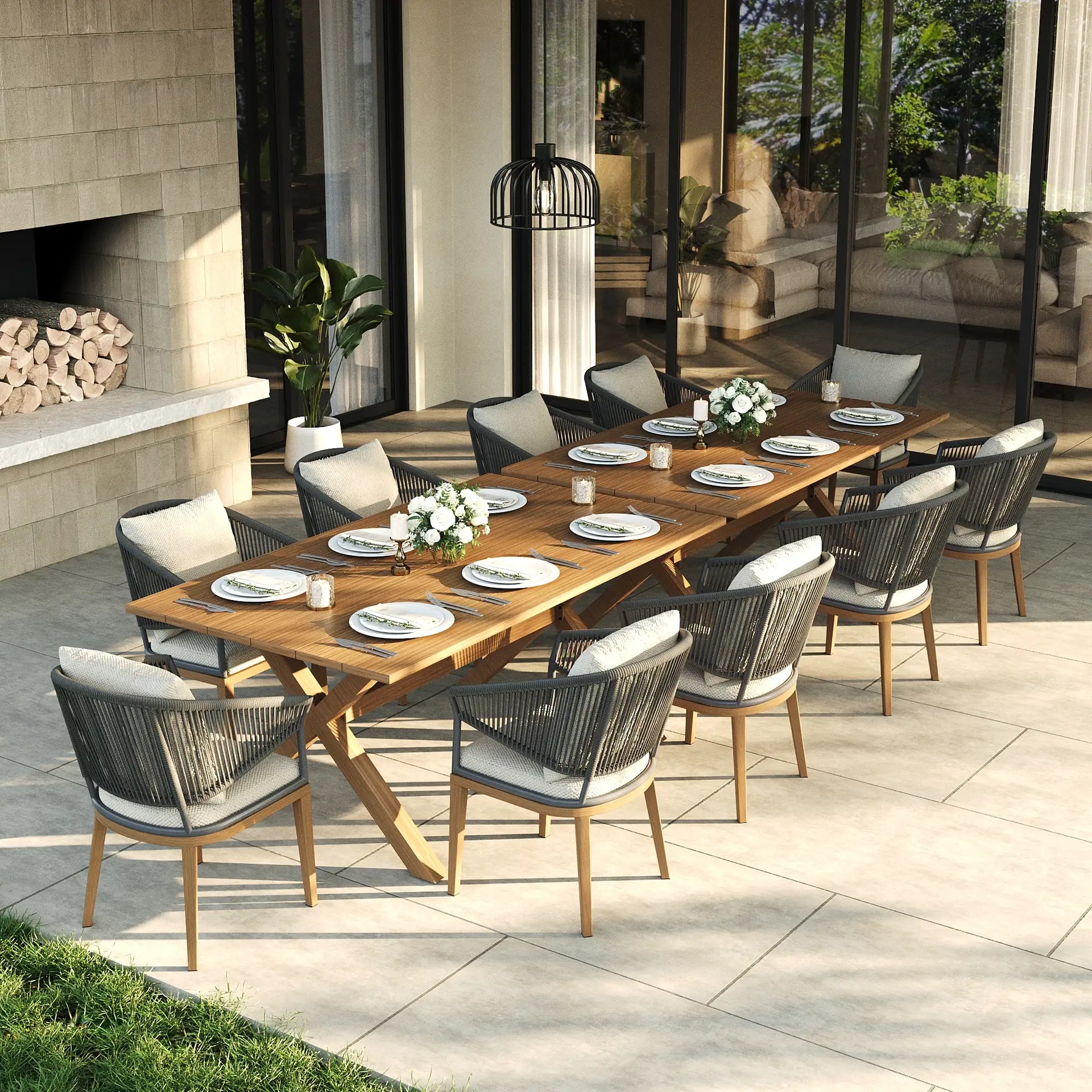 CY05_17393__Teak
