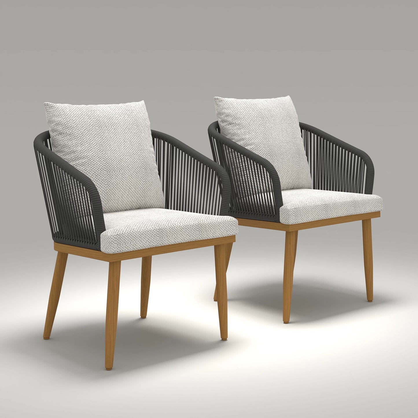 DCY01_16323__Teak