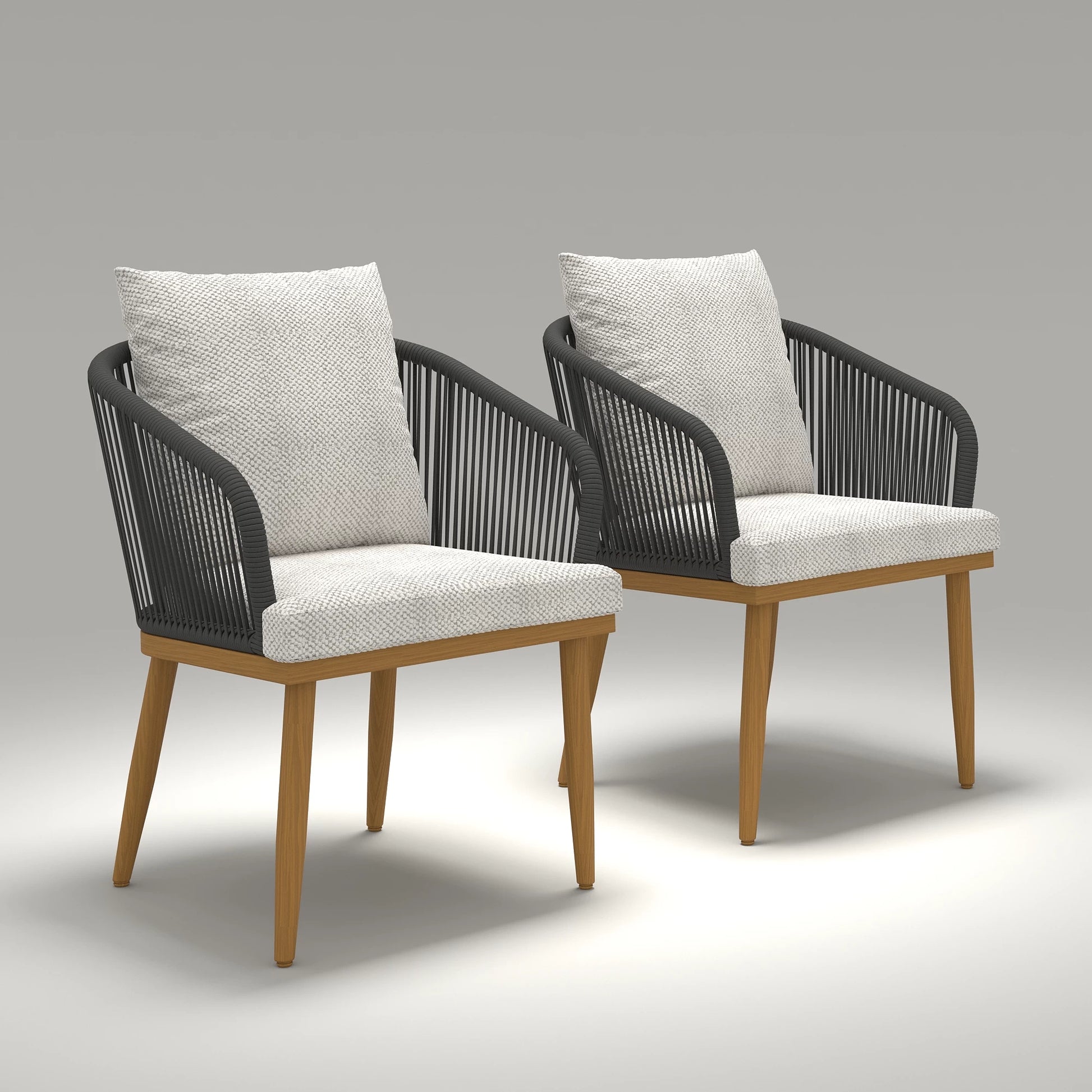 DCY01_16323__Teak