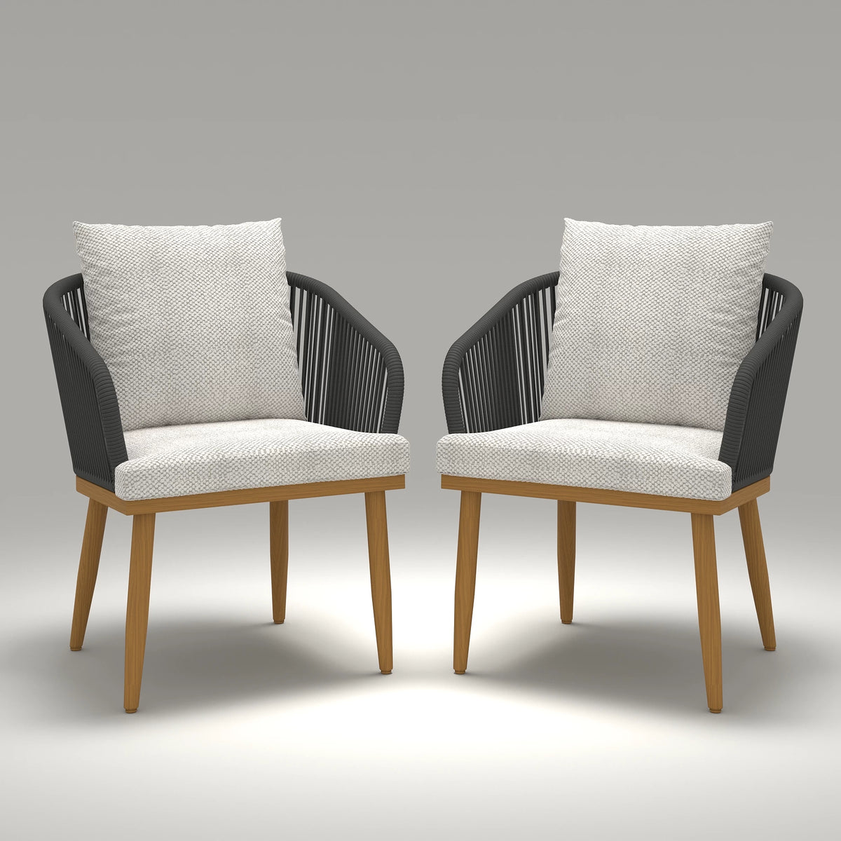 DCY01_16324__Teak