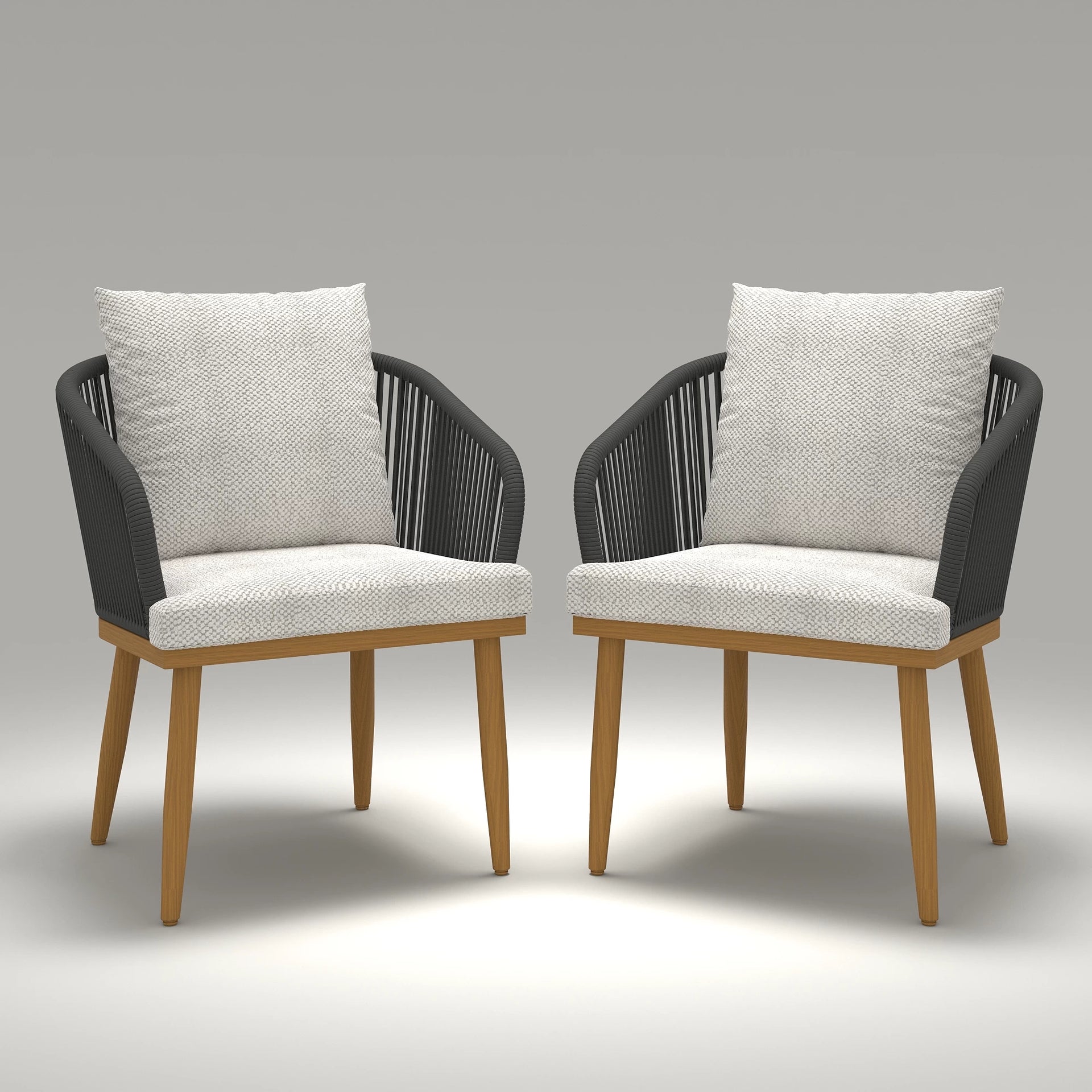 DCY01_16324__Teak